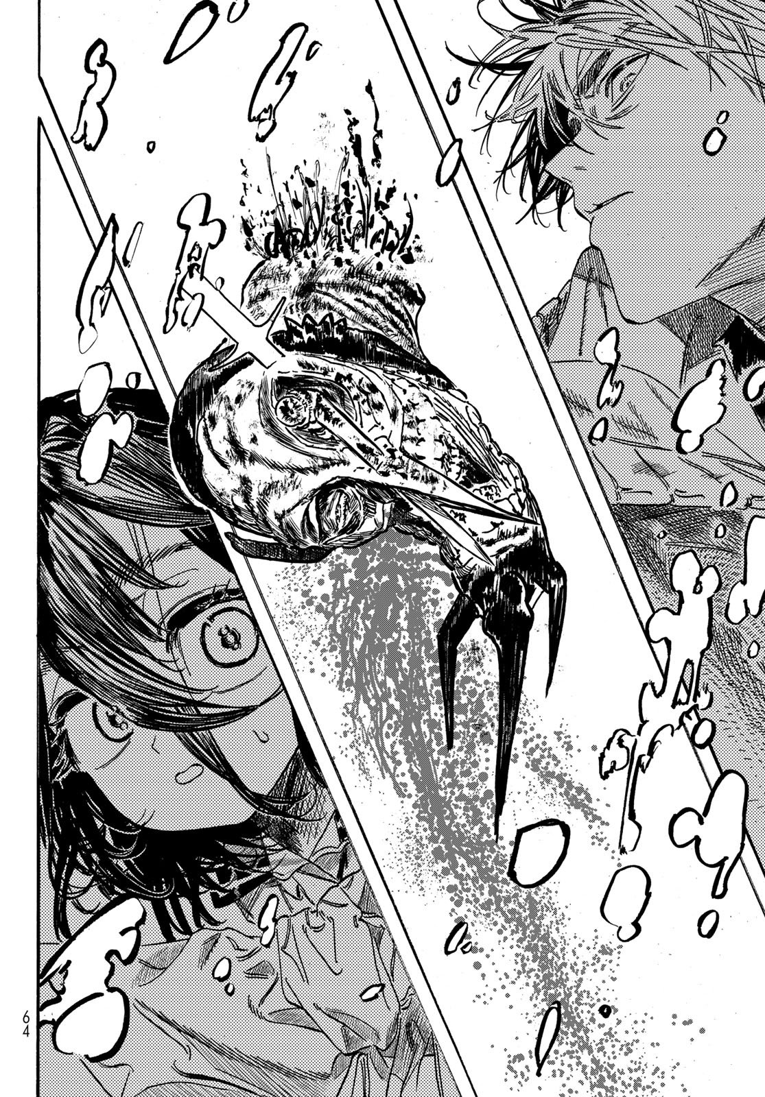 Max Toonager - Chapter 1 - Page 58