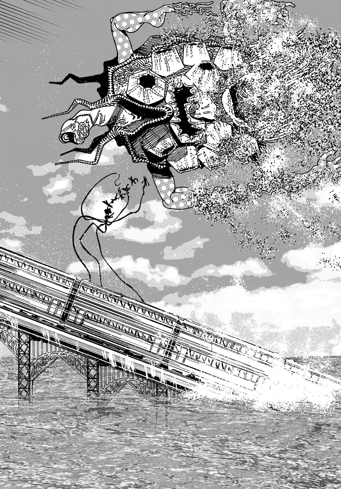 Max Toonager - Chapter 2 - Page 40