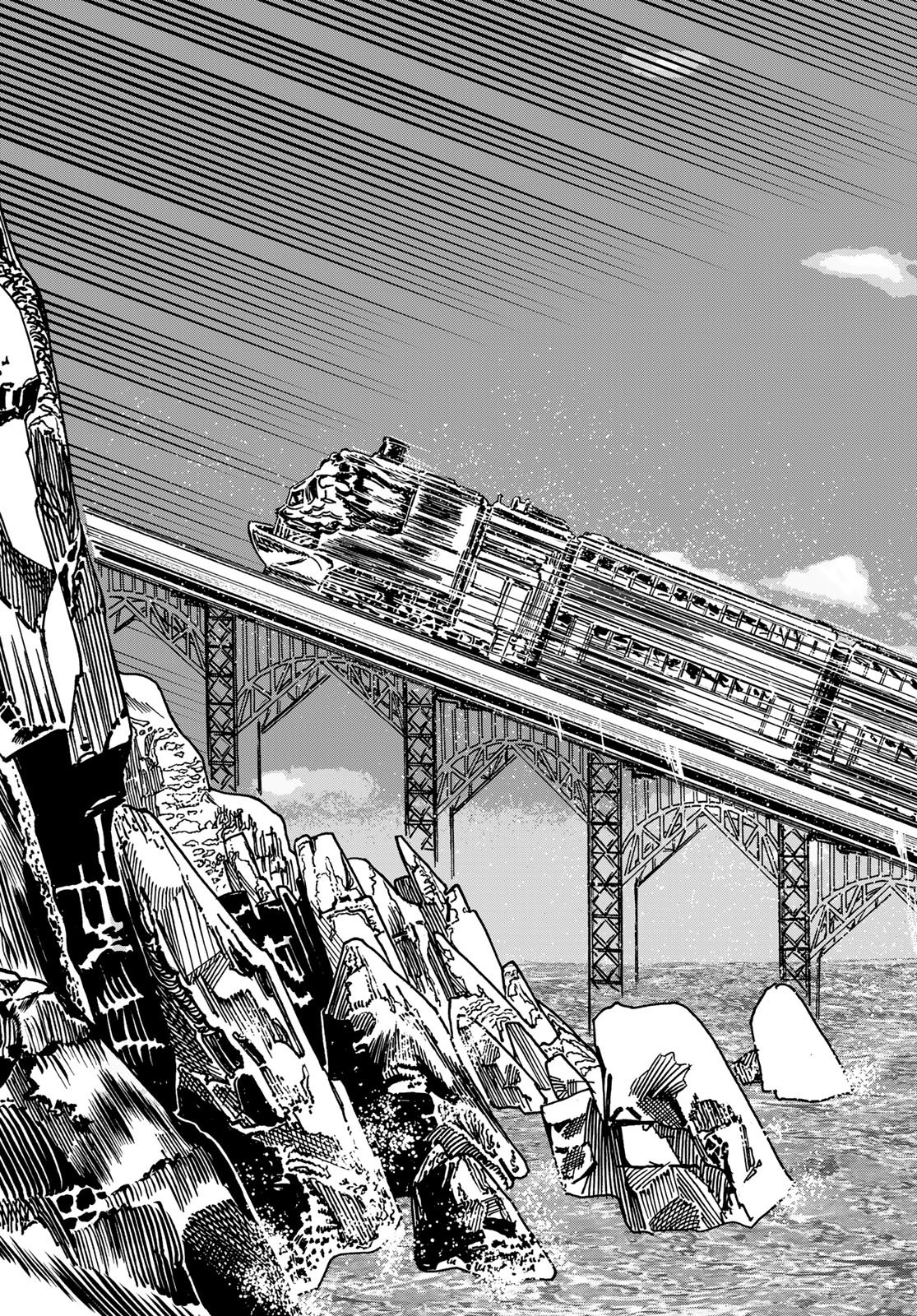 Max Toonager - Chapter 2 - Page 41