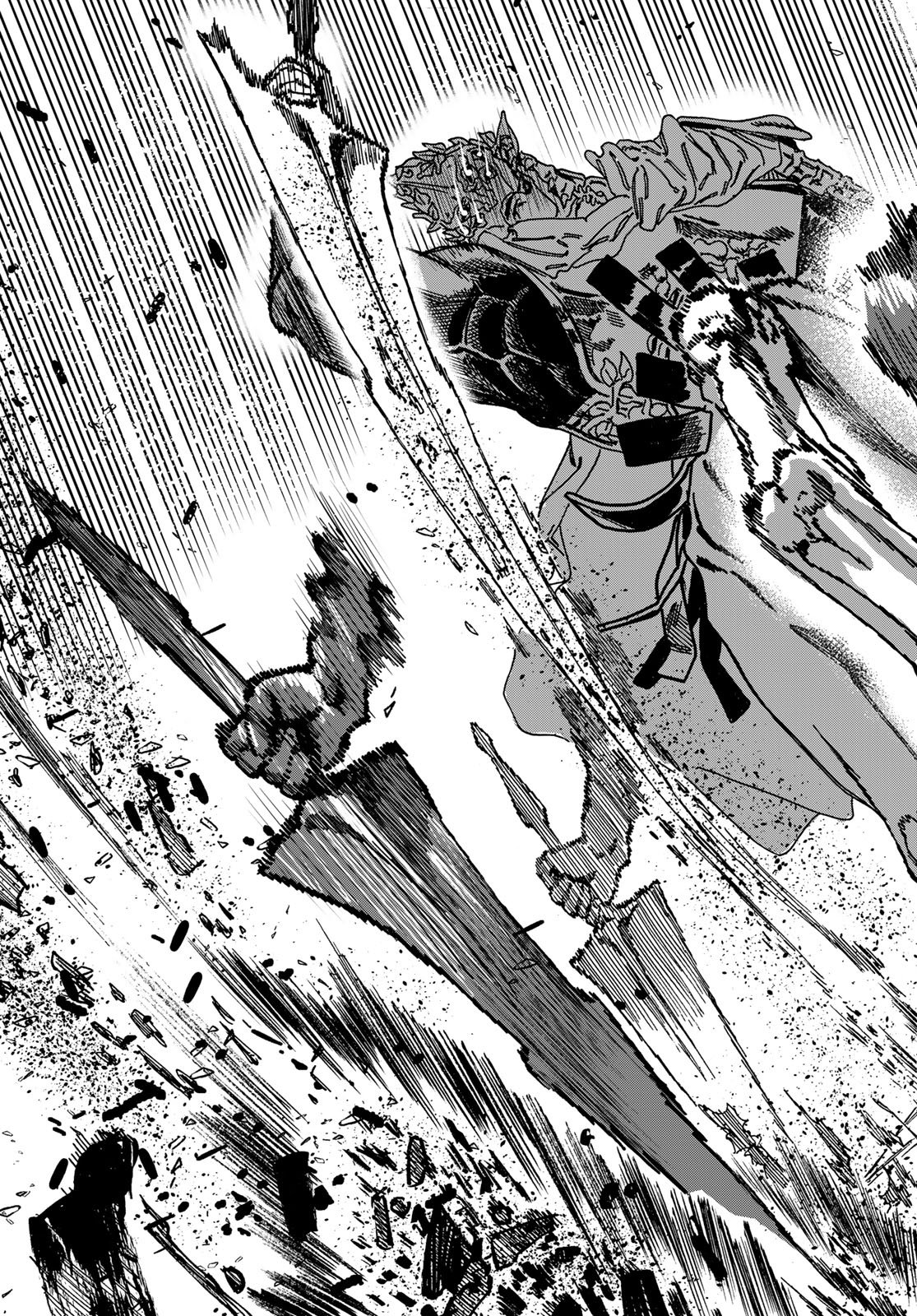 Max Toonager - Chapter 4 - Page 25