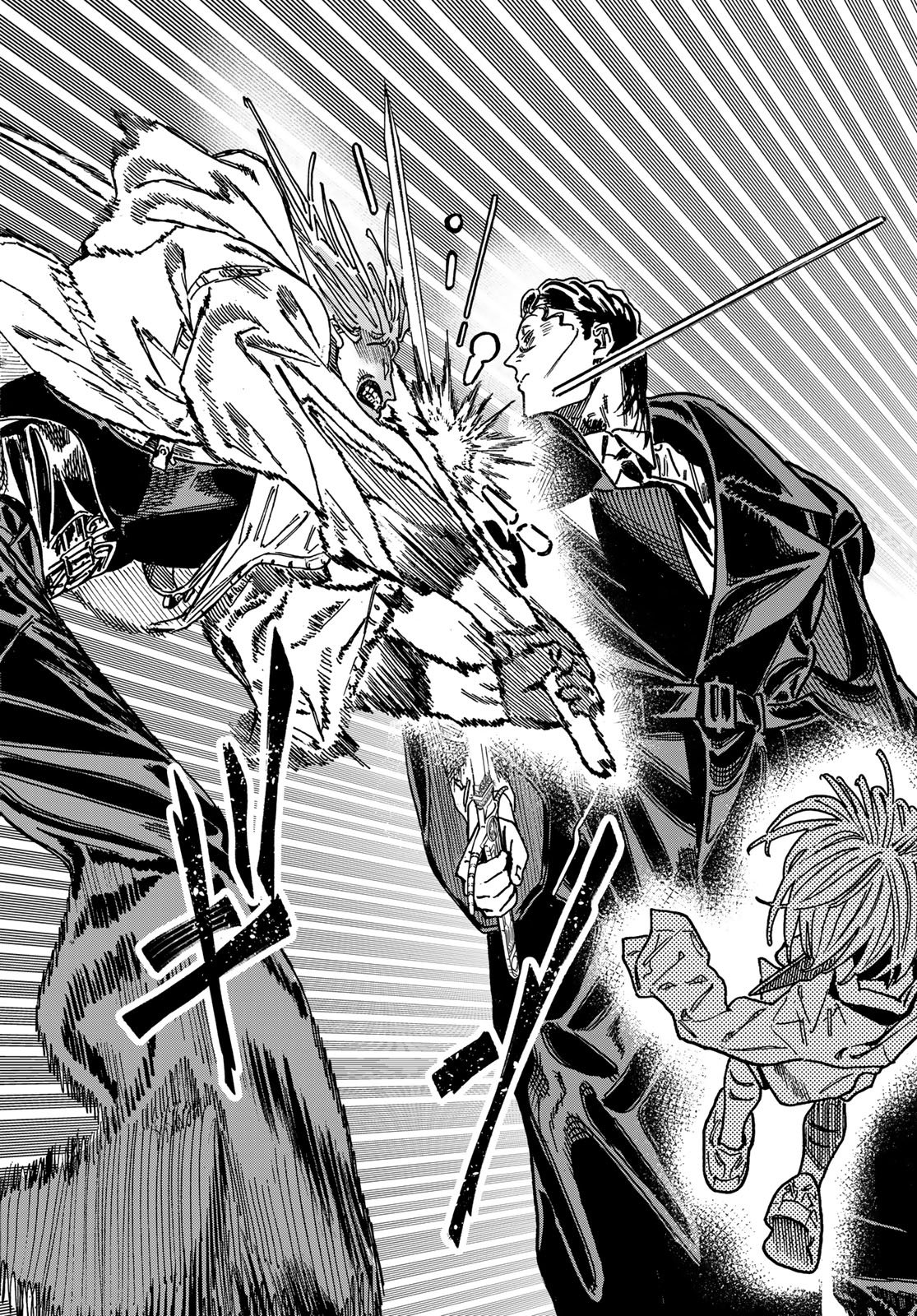 Max Toonager - Chapter 6 - Page 22