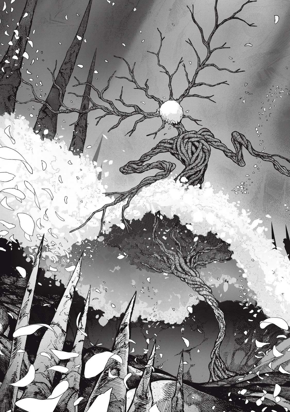 Meaheim - Chapter 10 - Page 23