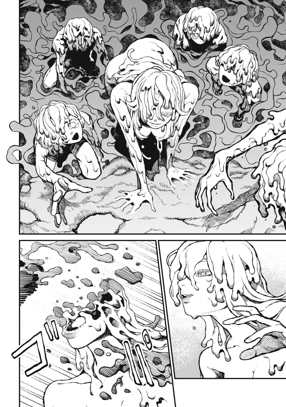 Meaheim - Chapter 5 - Page 2