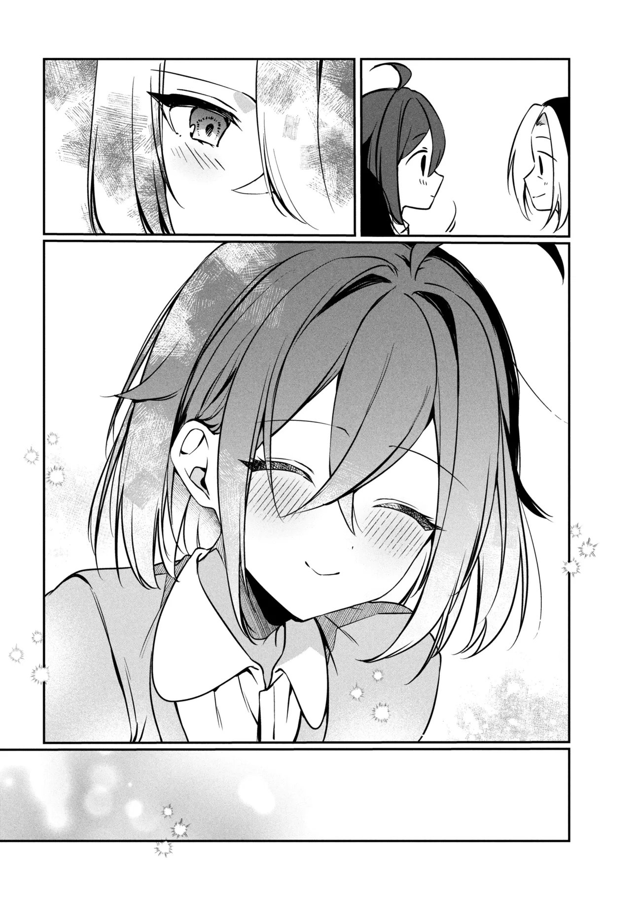 Mofumofu To Tanoshimu Mujintou Nonbiri Kaitaku Life - Chapter 16.2 - Page 10