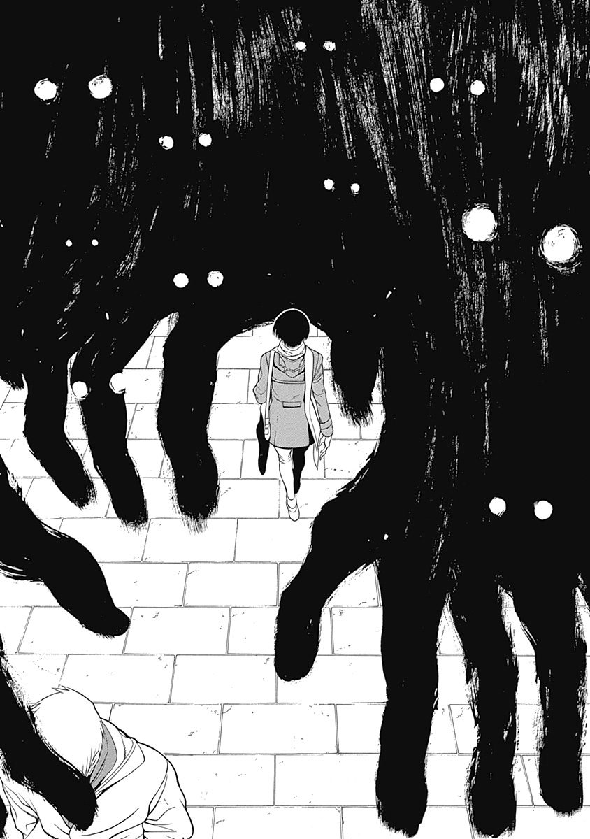 Mononogatari - Chapter 10 - Page 14