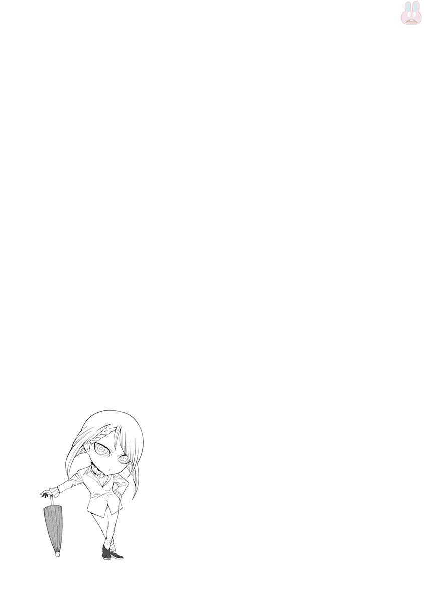 Mononogatari - Chapter 41 - Page 32