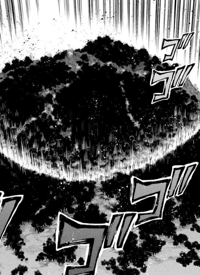 無能なナナ Chap 37 - Next Chap 38