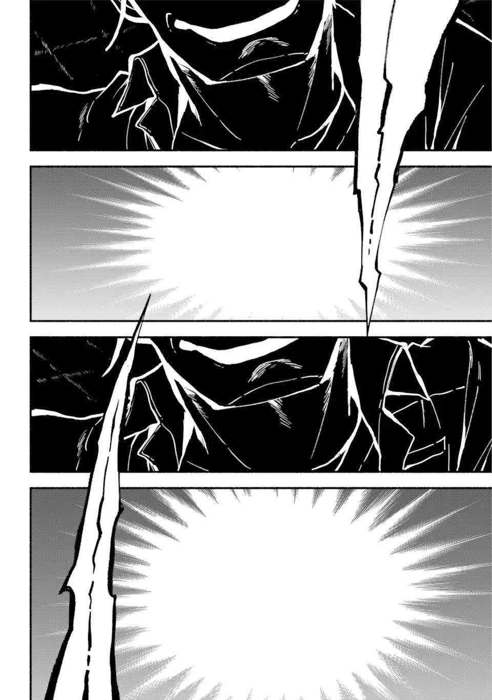 無能なナナ Chap 63.2 - Next Chap 64.2