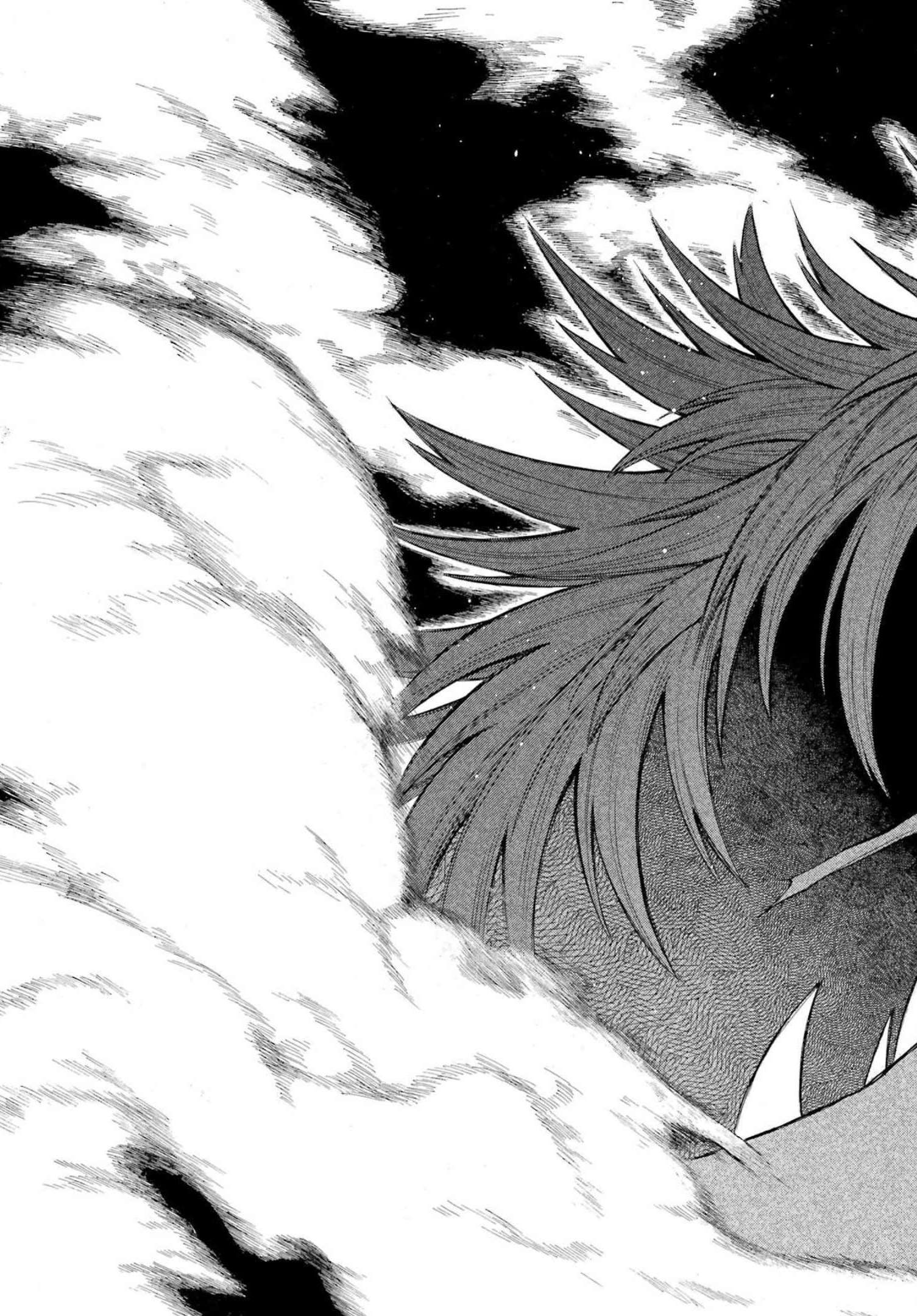 Murciélago - Chapter 156 - Page 15