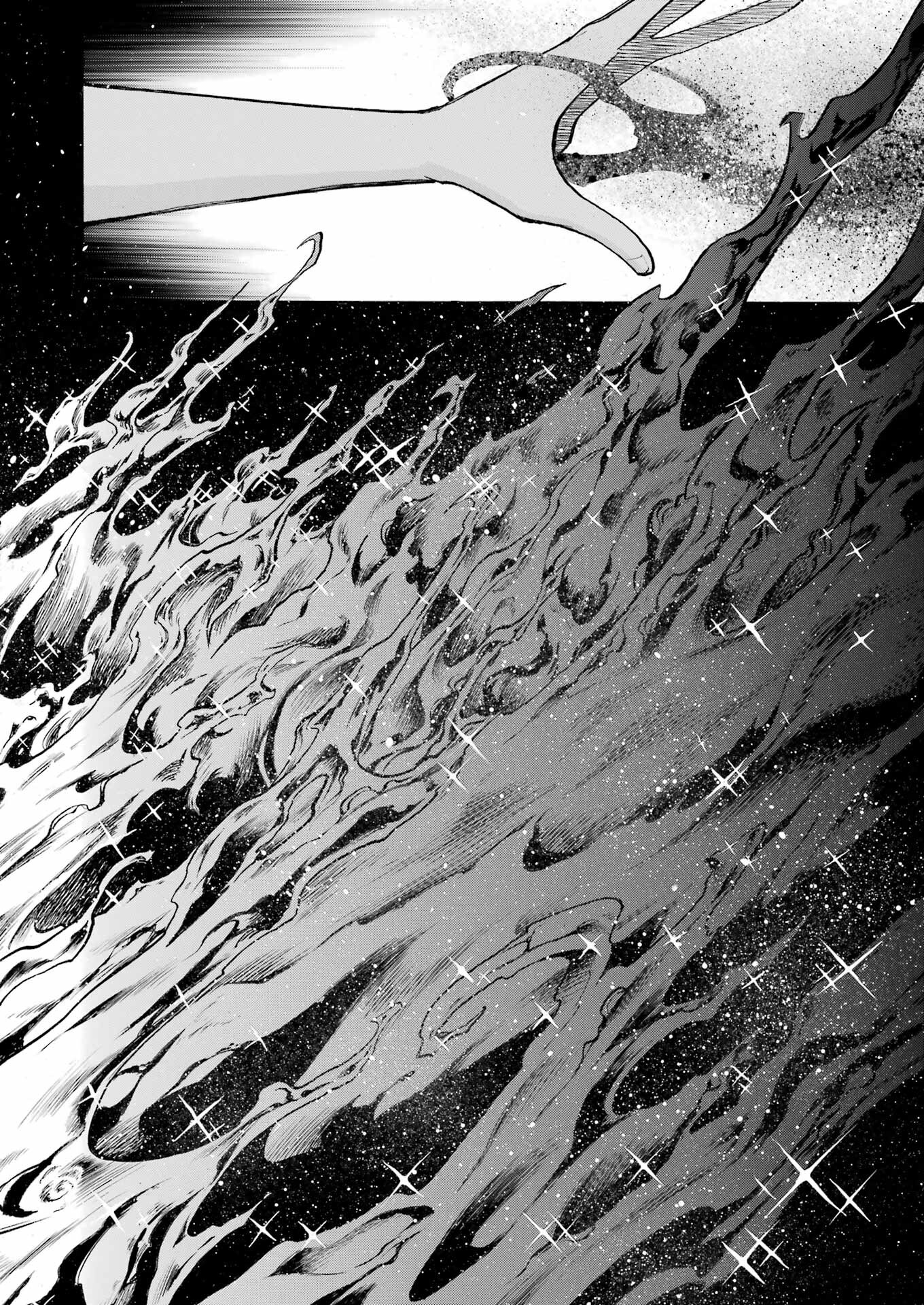 Murciélago - Chapter 170 - Page 23