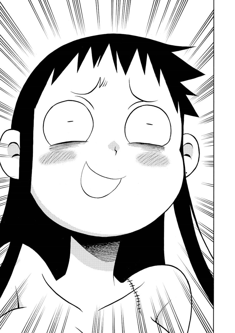 Murciélago - Chapter 98 - Page 15