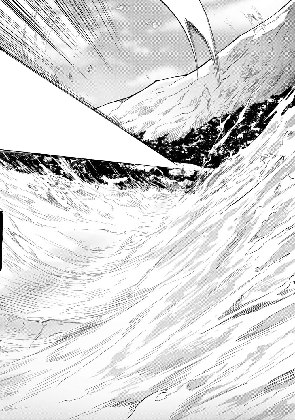 Musou no Kaitaishi - Chapter 16 - Page 14