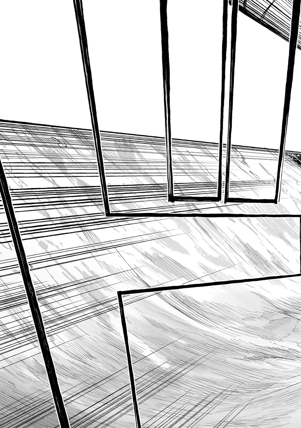 Musou no Kaitaishi - Chapter 16 - Page 15