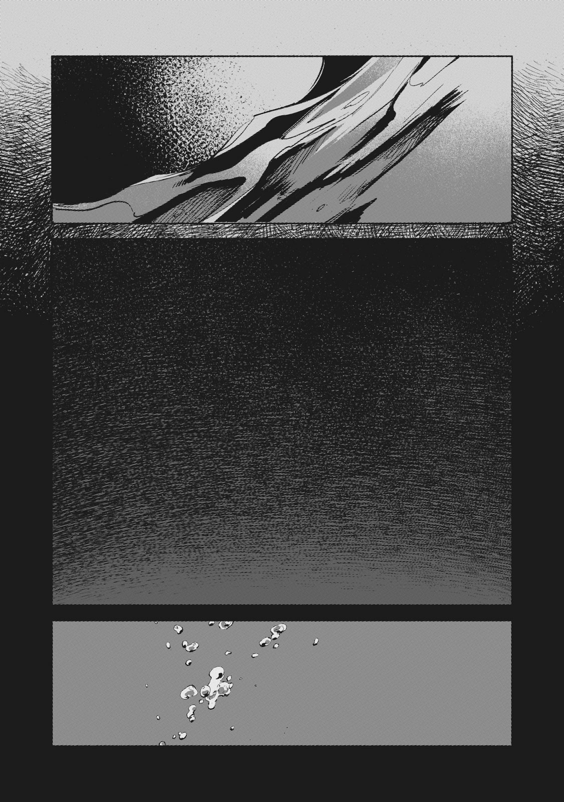 Musume no Tomodachi - Chapter 32 - Page 9