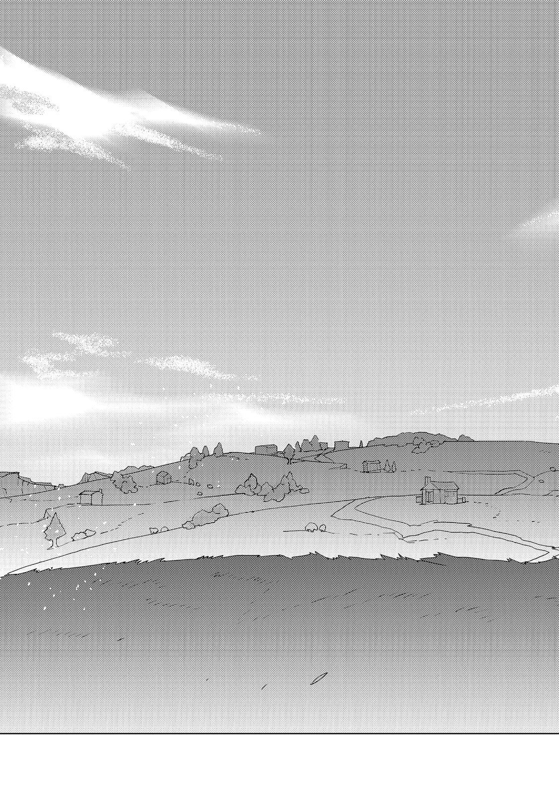 Muteki no Ansatsu Madoushi, Last Boss Musume to Tabi wo Suru - Chapter 4 - Page 5