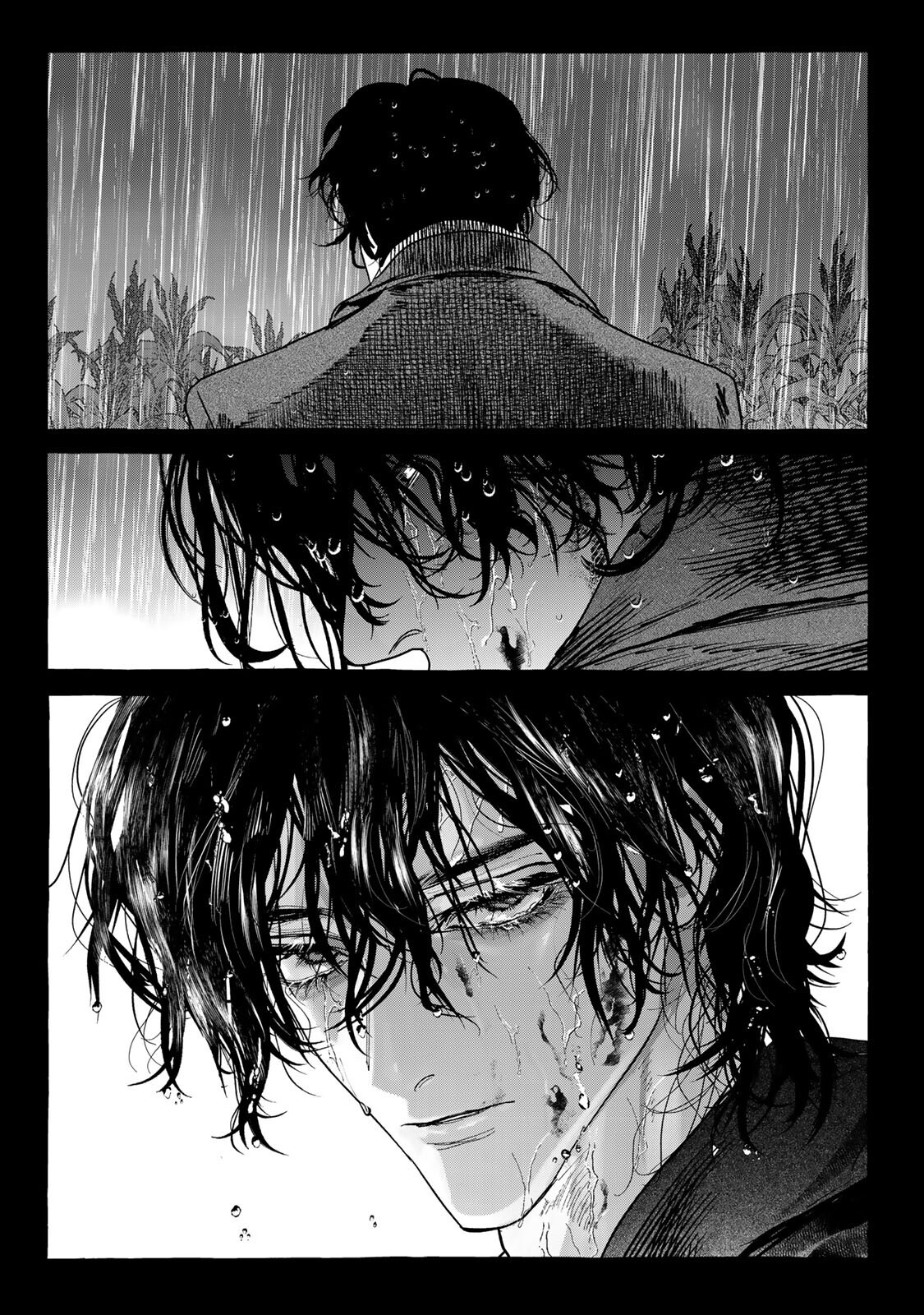 Myther - Chapter 15.1 - Page 15