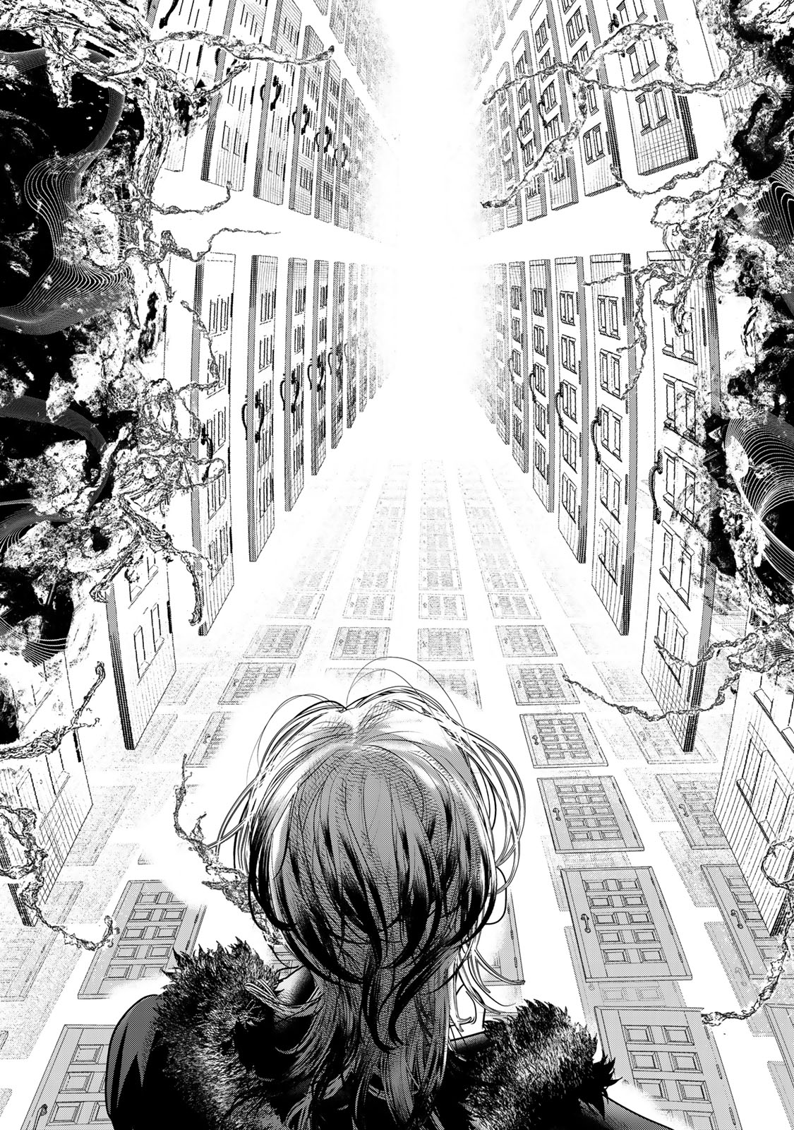 Myther - Chapter 4.1 - Page 4