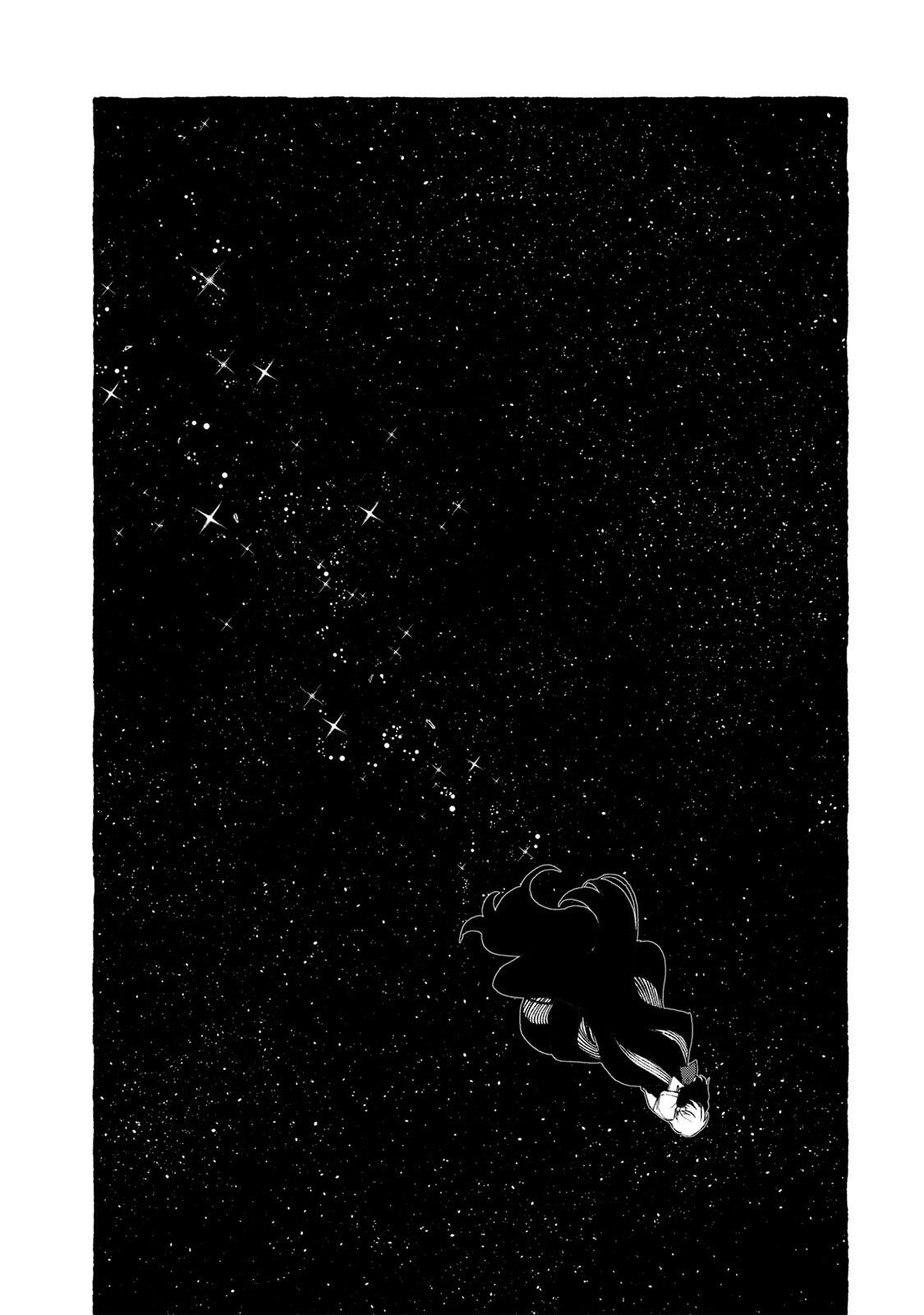 NakiNagi - Chapter 38 - Page 15