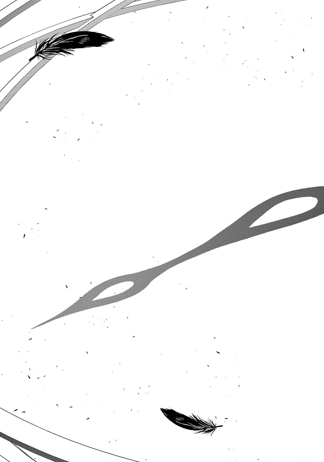 Nanairo Raijyutsushi No Eiyutan - Chapter 11 - Page 31