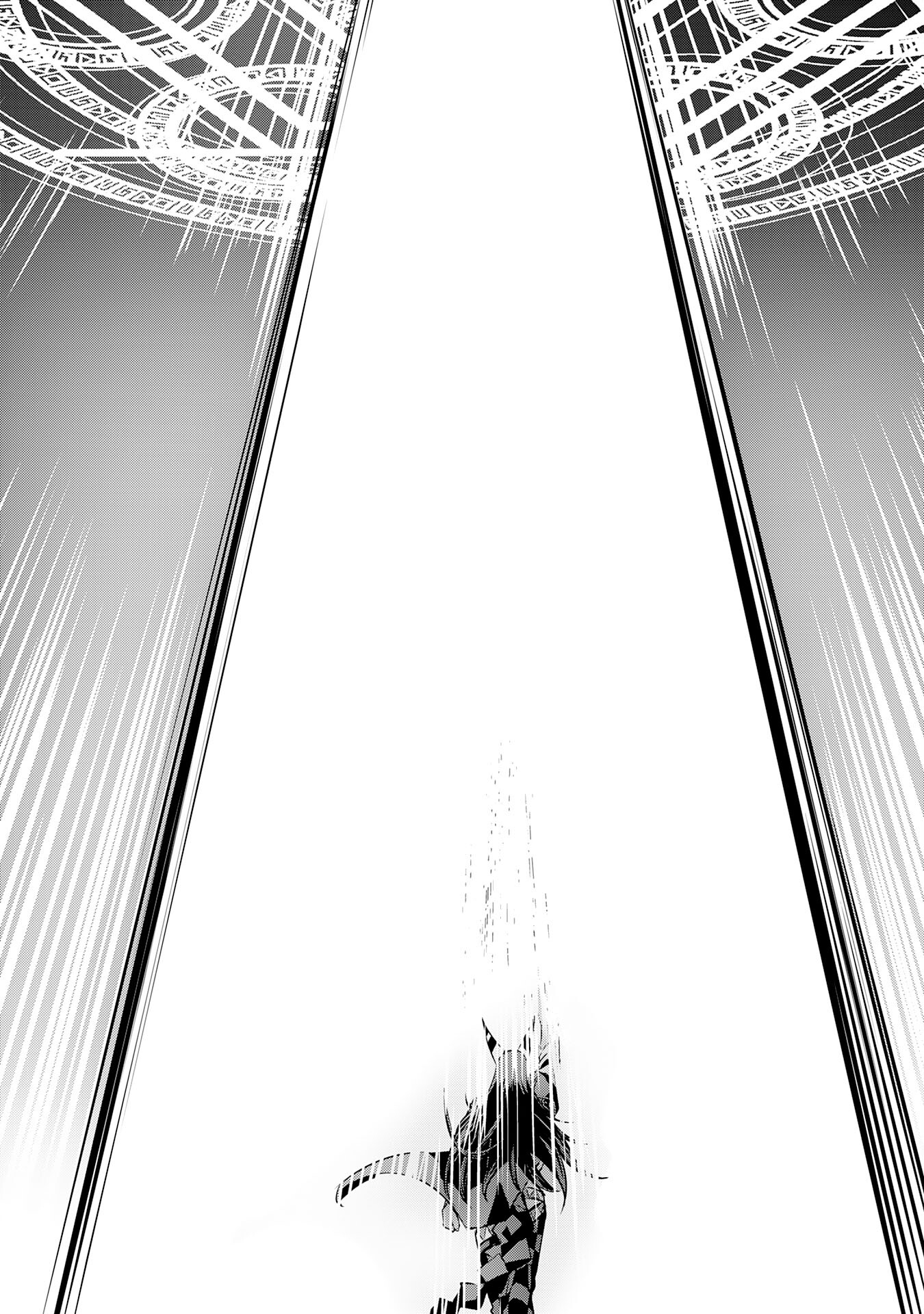 Nanairo Raijyutsushi No Eiyutan - Chapter 18 - Page 30