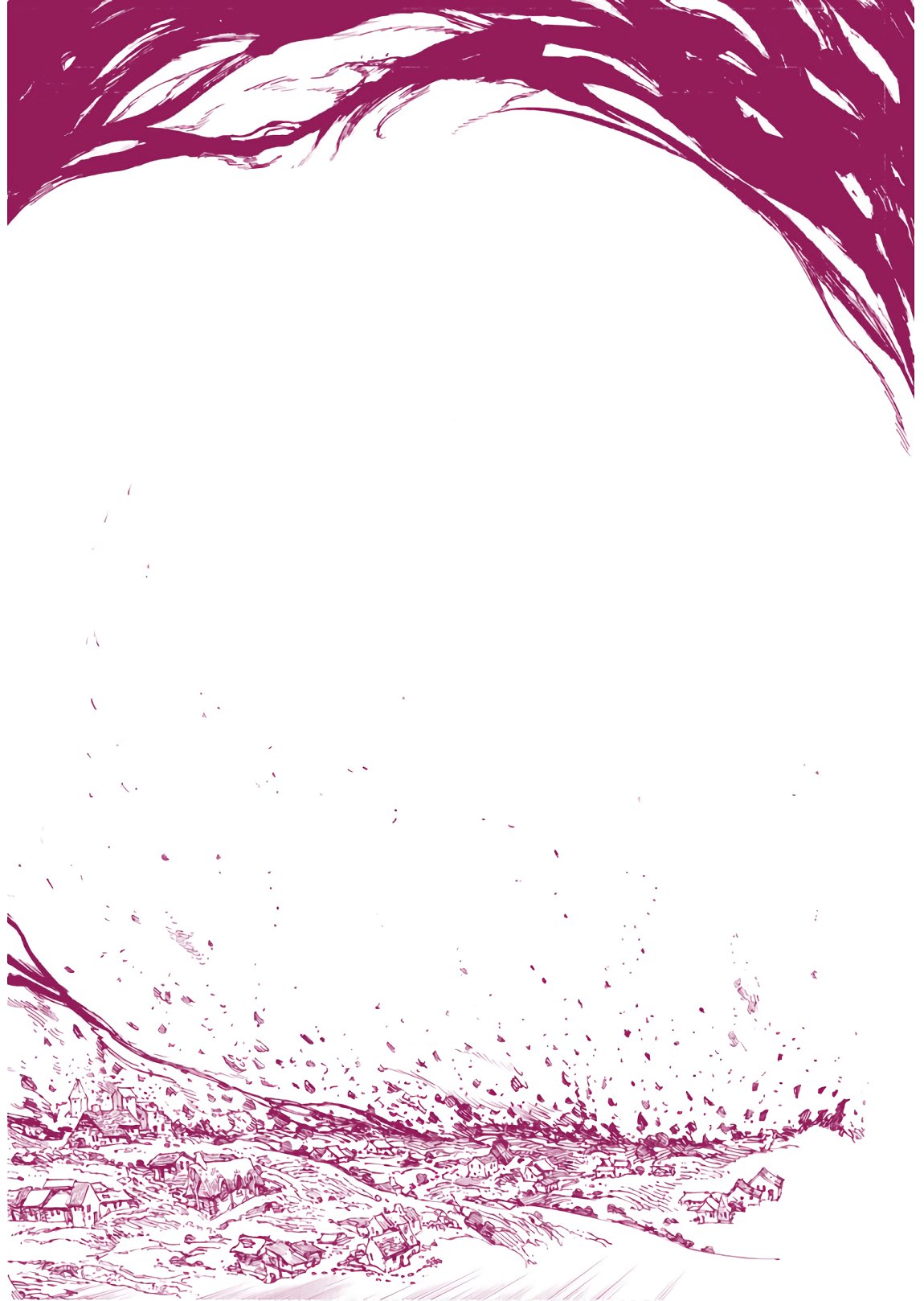 Nanatsu no Taizai - Chapter 303 - Page 14