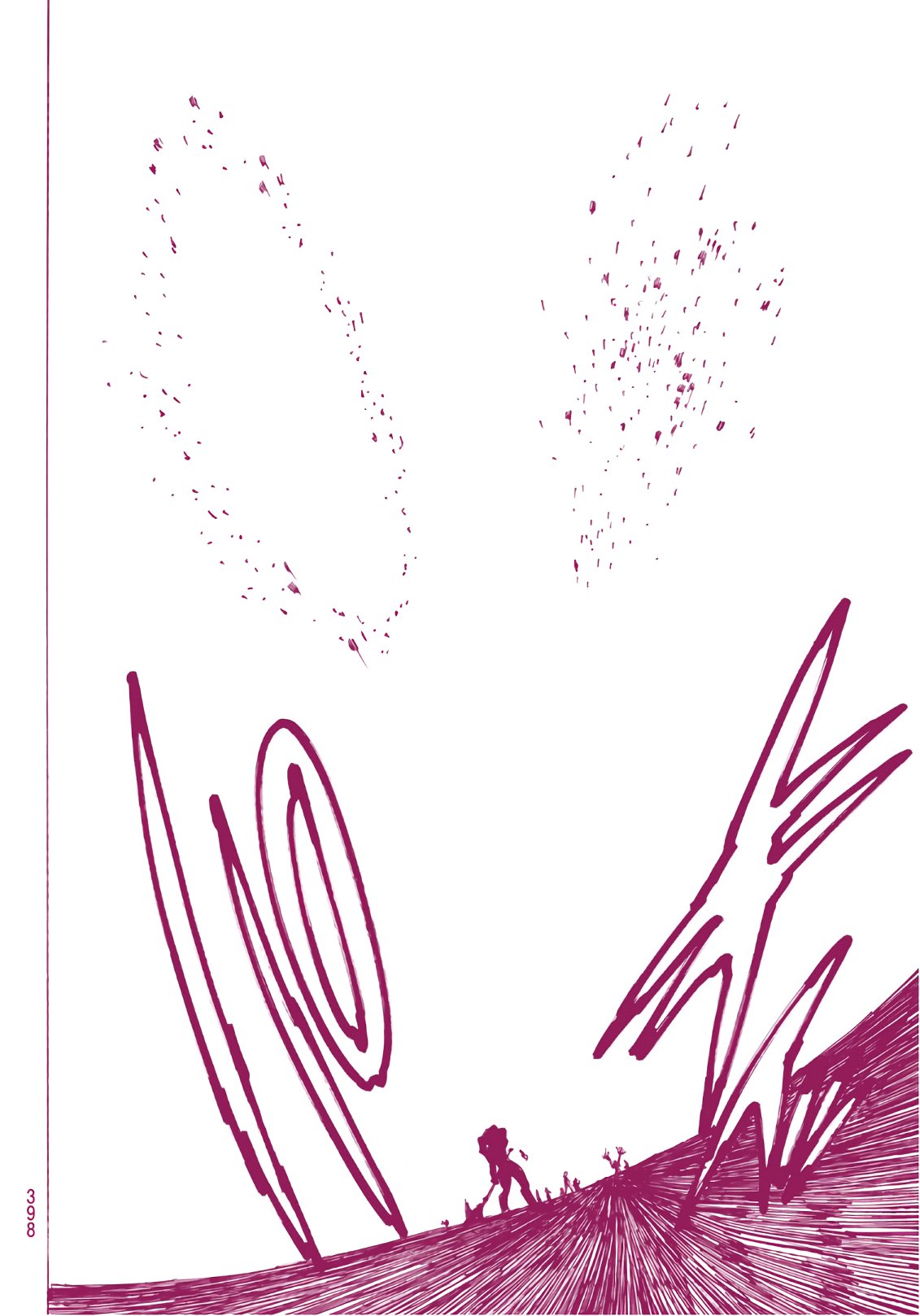 Nanatsu no Taizai - Chapter 306 - Page 18