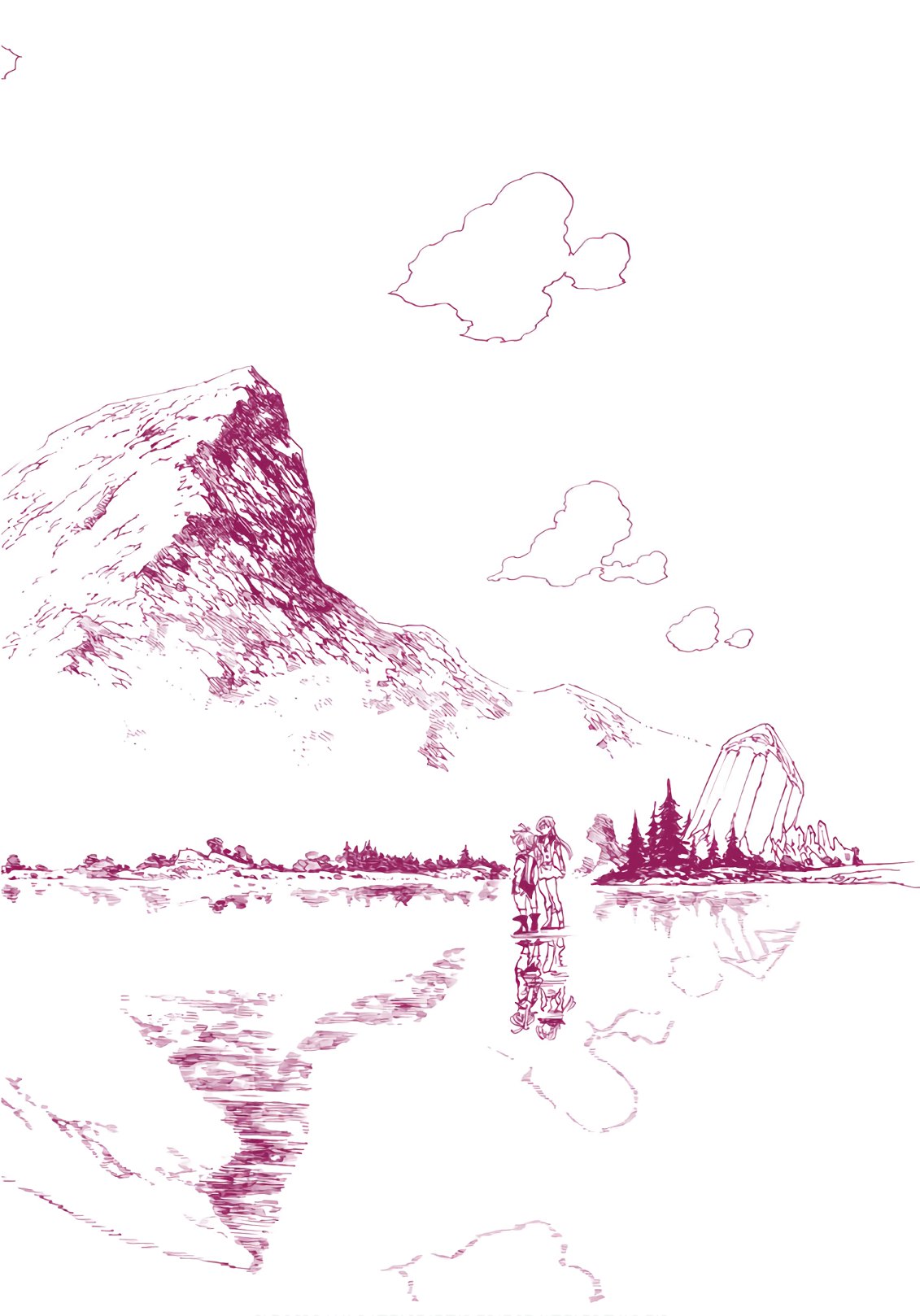 Nanatsu no Taizai - Chapter 313 - Page 18