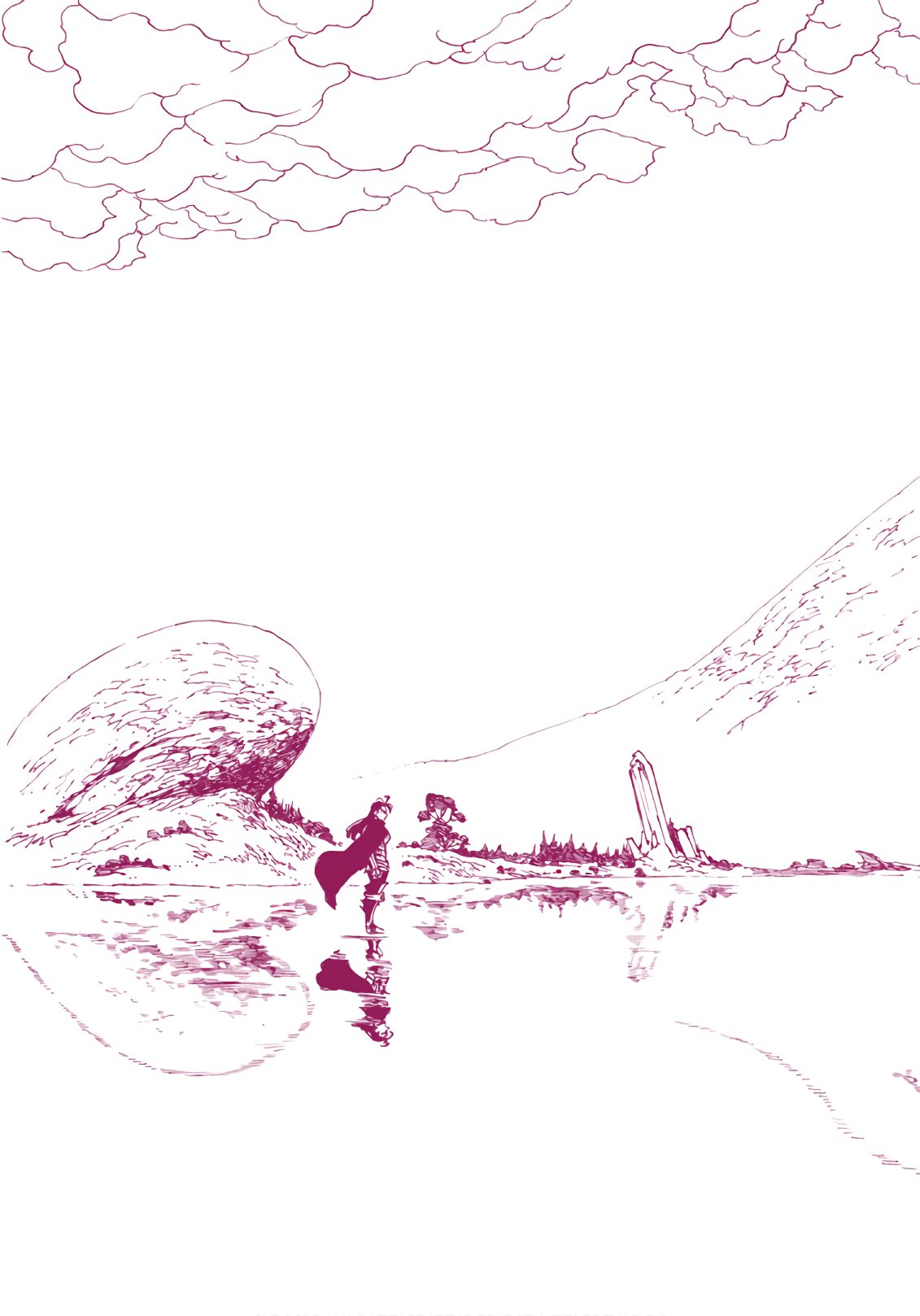 Nanatsu no Taizai - Chapter 313 - Page 19