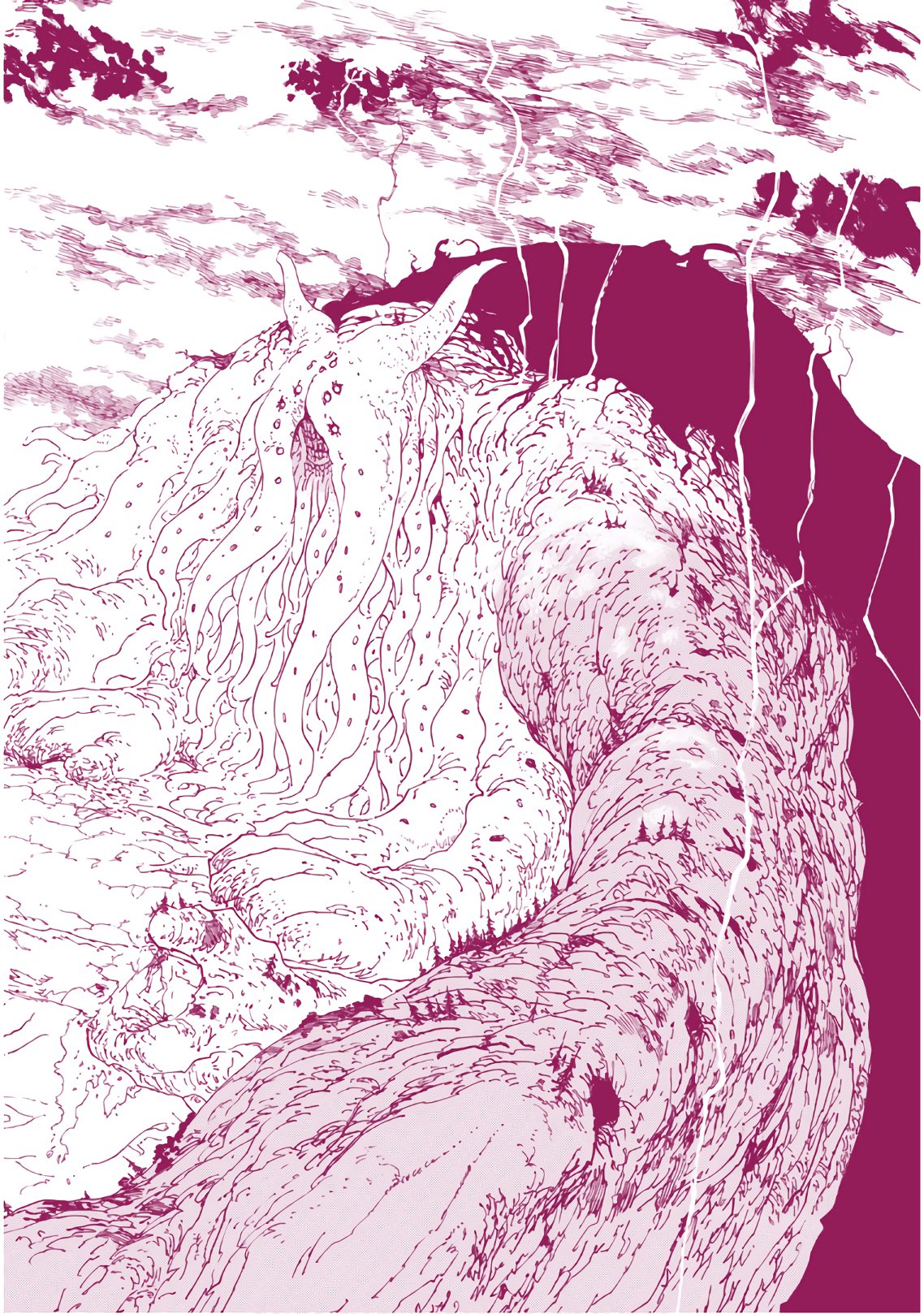 Nanatsu no Taizai - Chapter 330 - Page 12