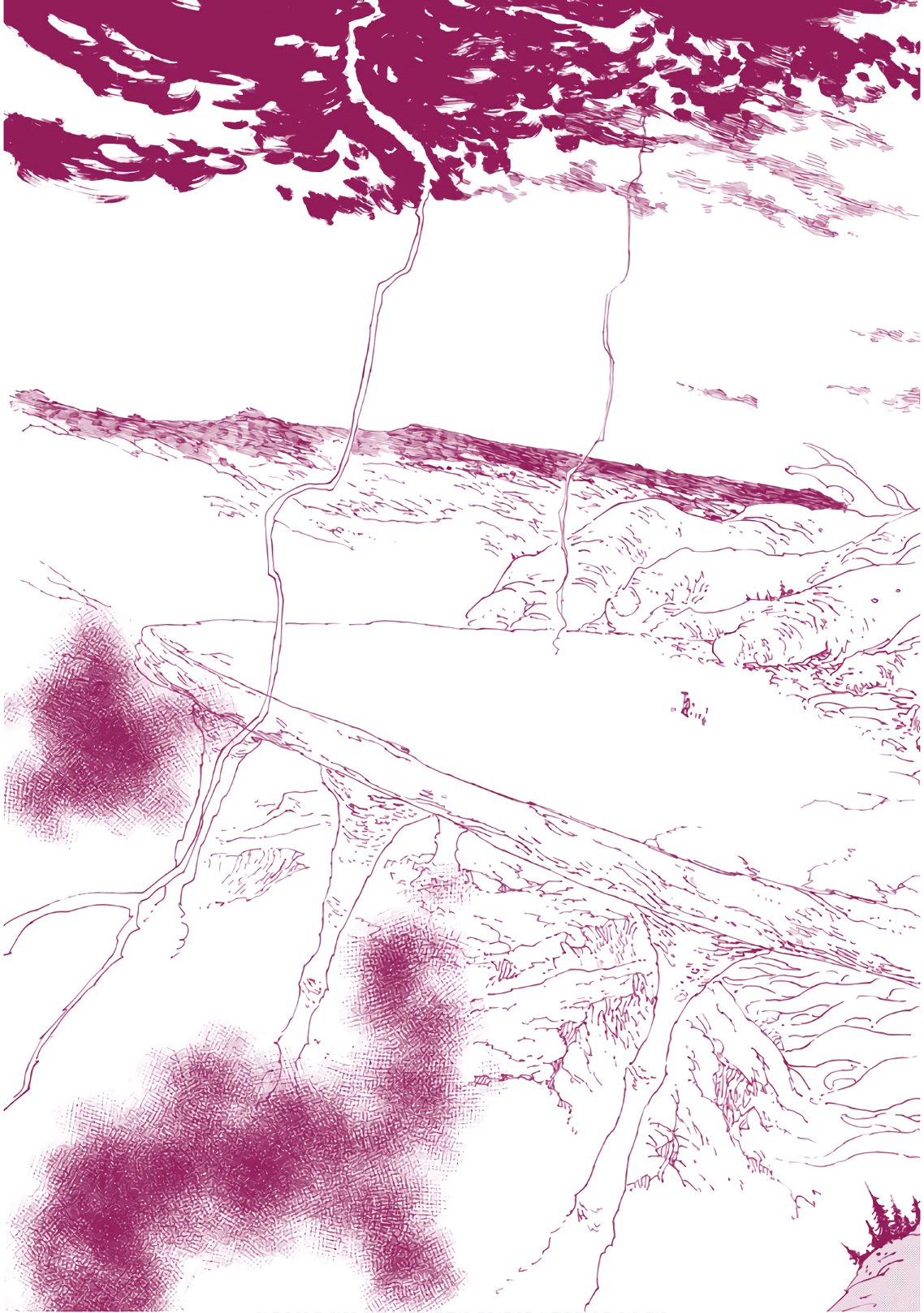 Nanatsu no Taizai - Chapter 330 - Page 13