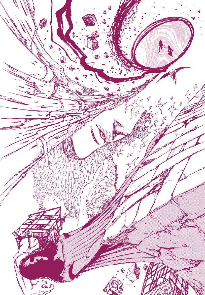 Nanatsu no Taizai - Chapter 336 - Page 7