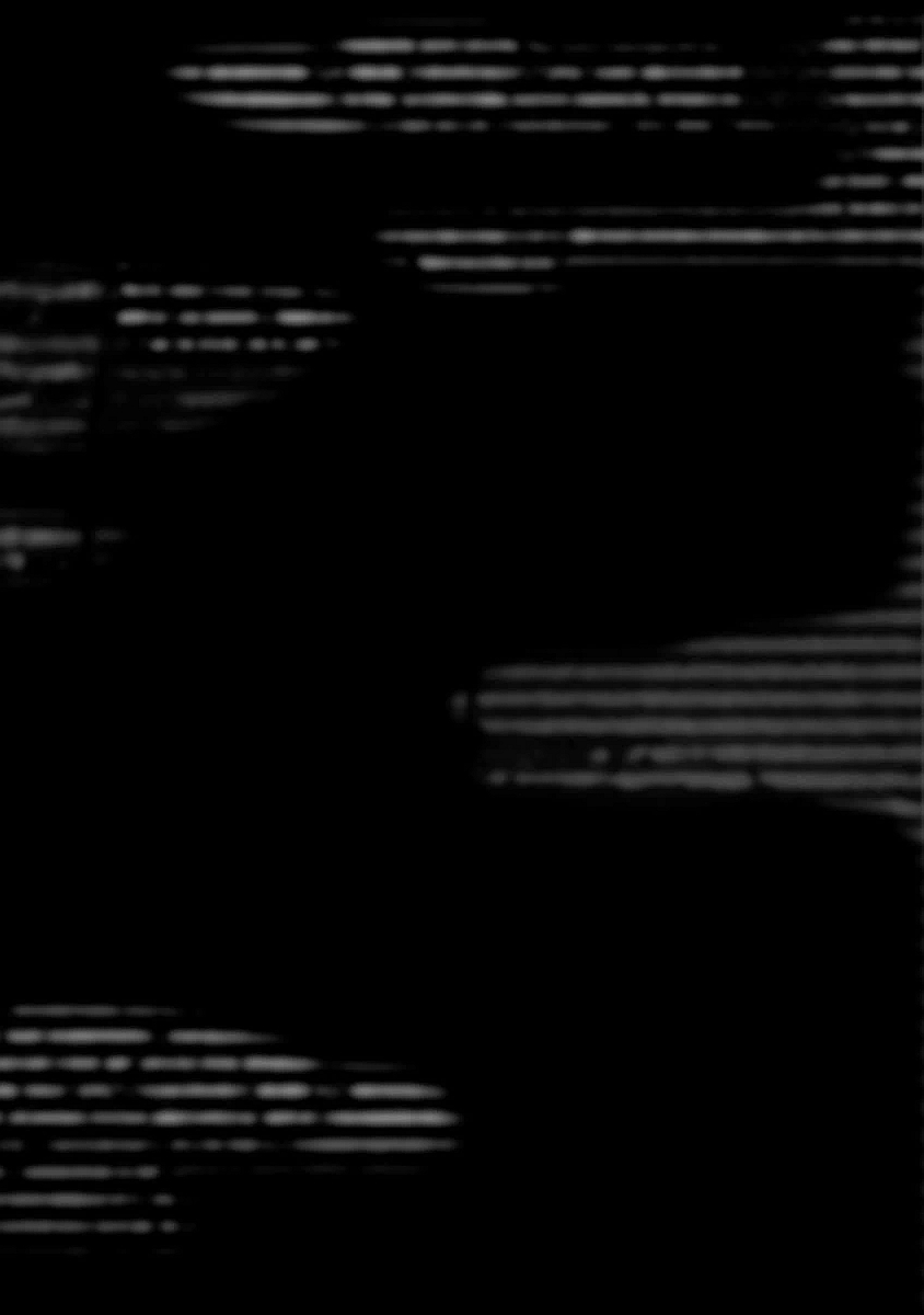 Naraku no Hitsuji - Chapter 17 - Page 20