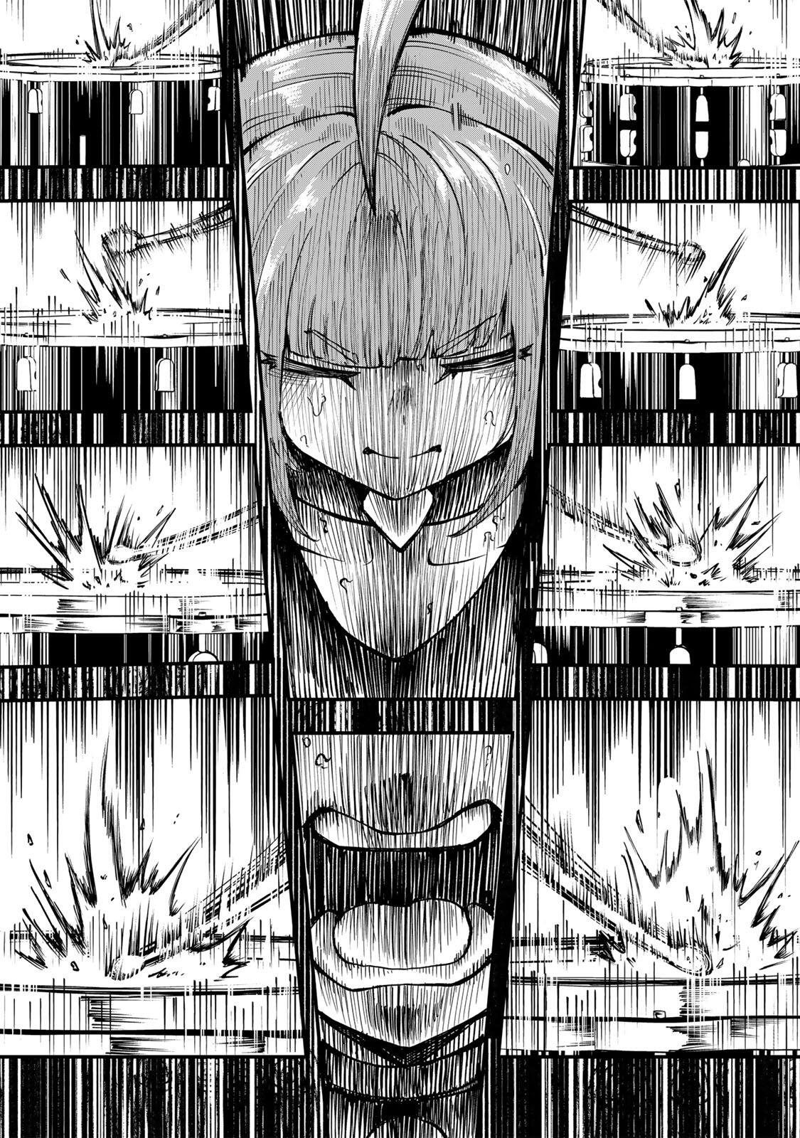 Naru Thunder - Chapter 18 - Page 17