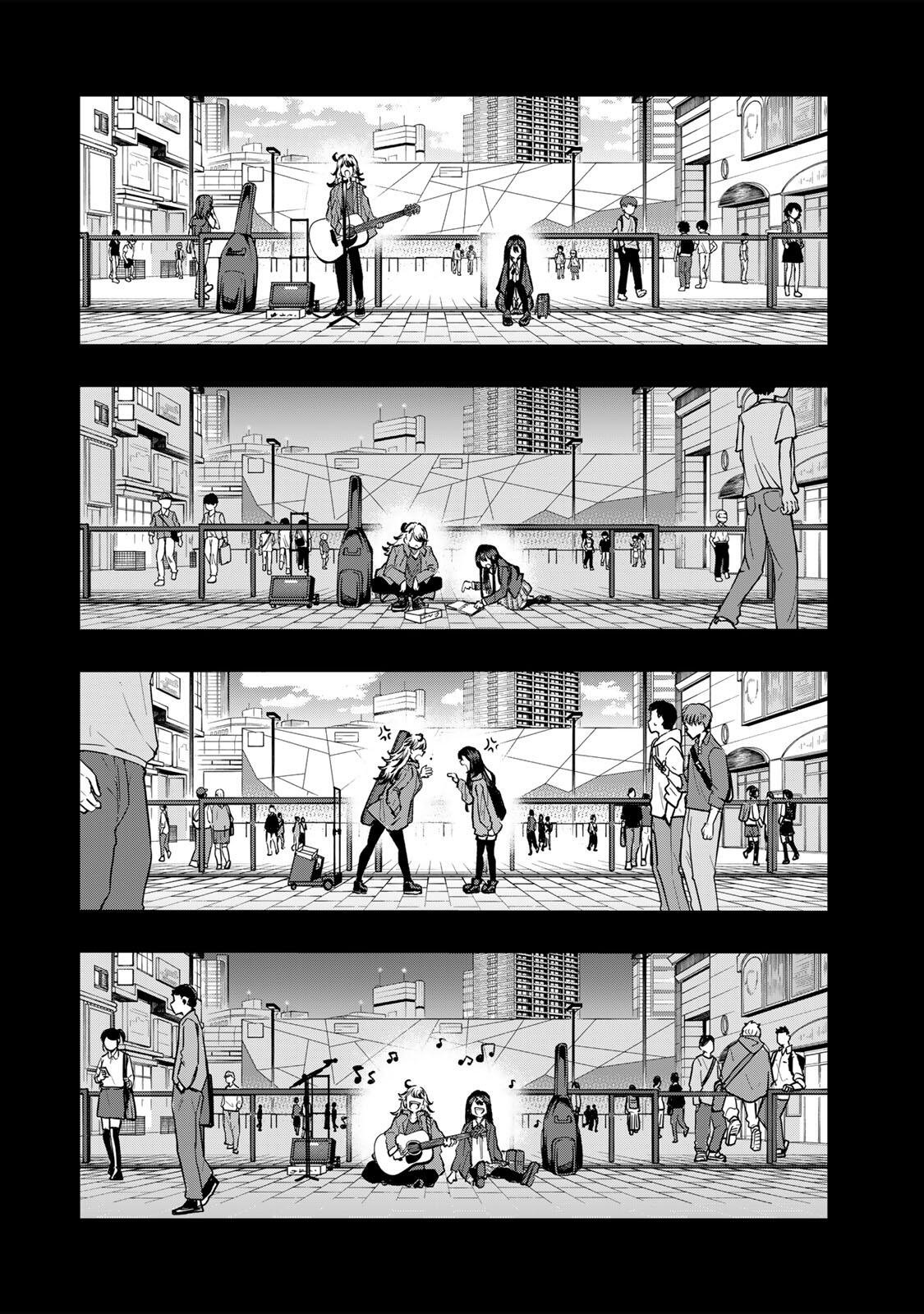 Naru Thunder - Chapter 25 - Page 10