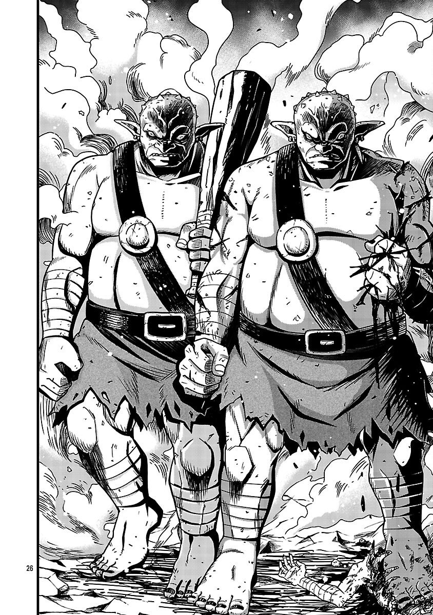 Net Idol no Haishin wo Tetsudatte ita Manager no Ore, Naze ka Bazutte shimau - Chapter 11 - Page 28