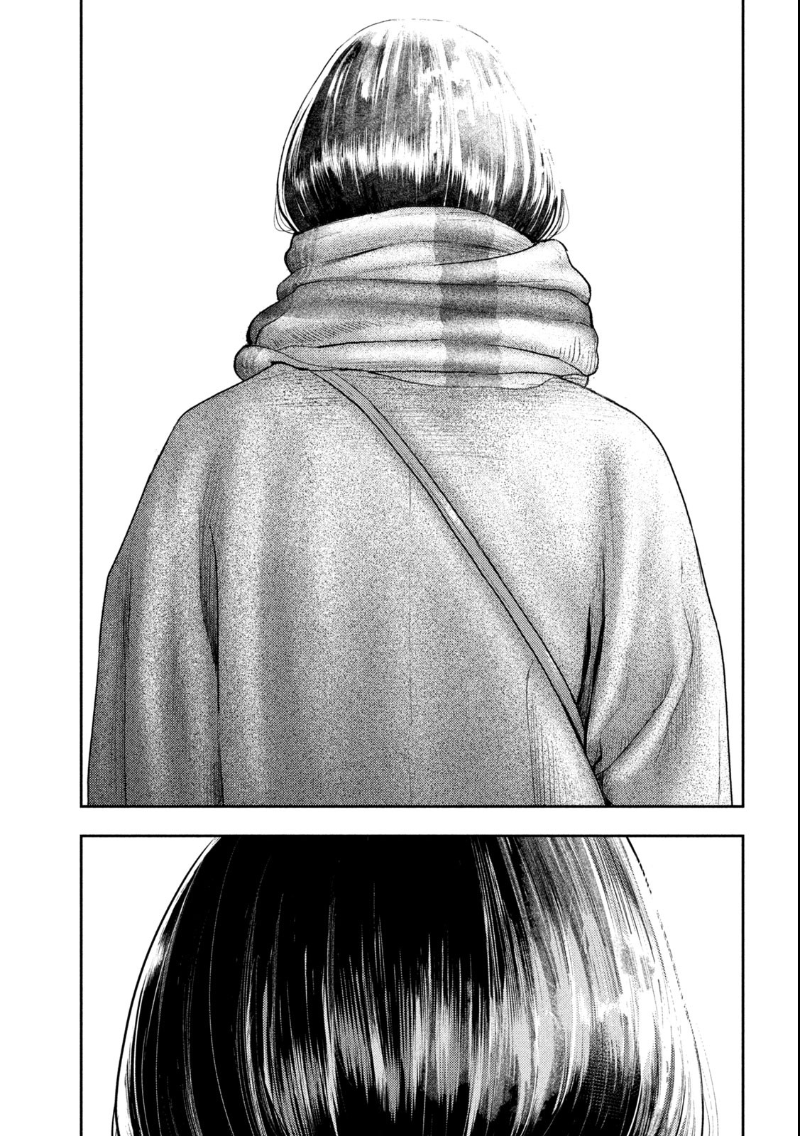 Nezumi no Hatsukoi Chap 1.2 - Next Chap 2.2