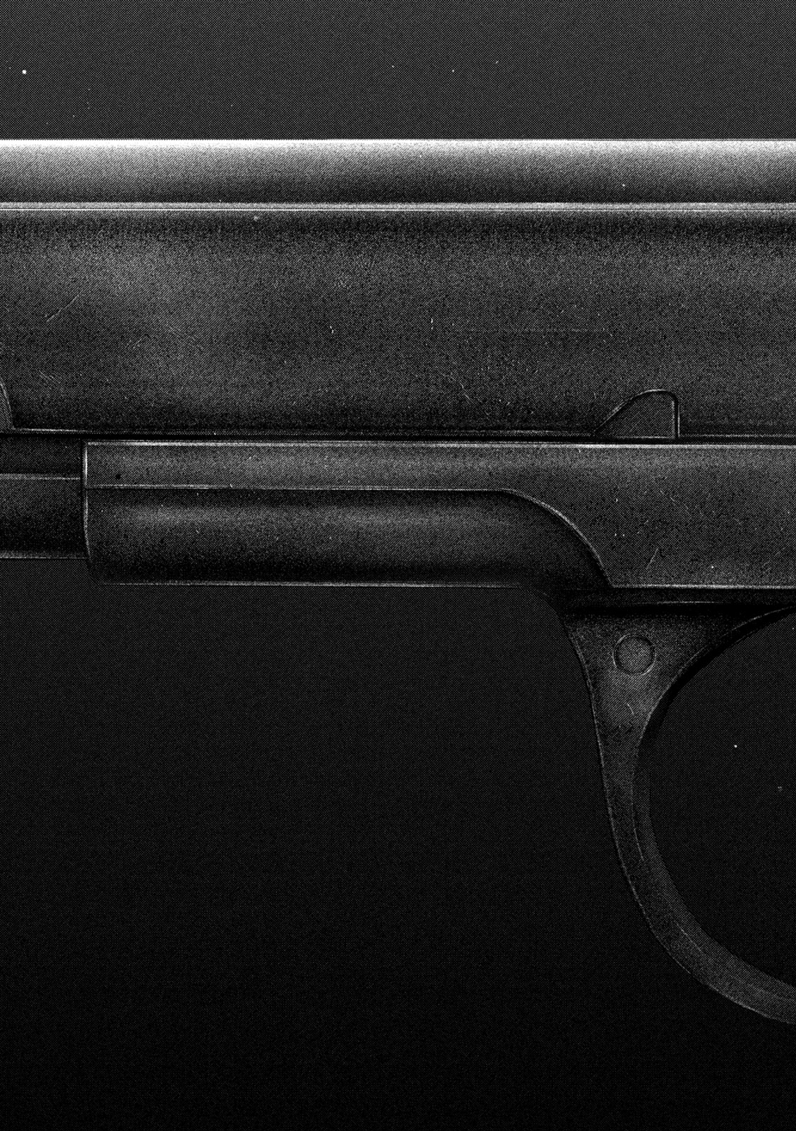 Nezumi no Hatsukoi - Chapter 100 - Page 2