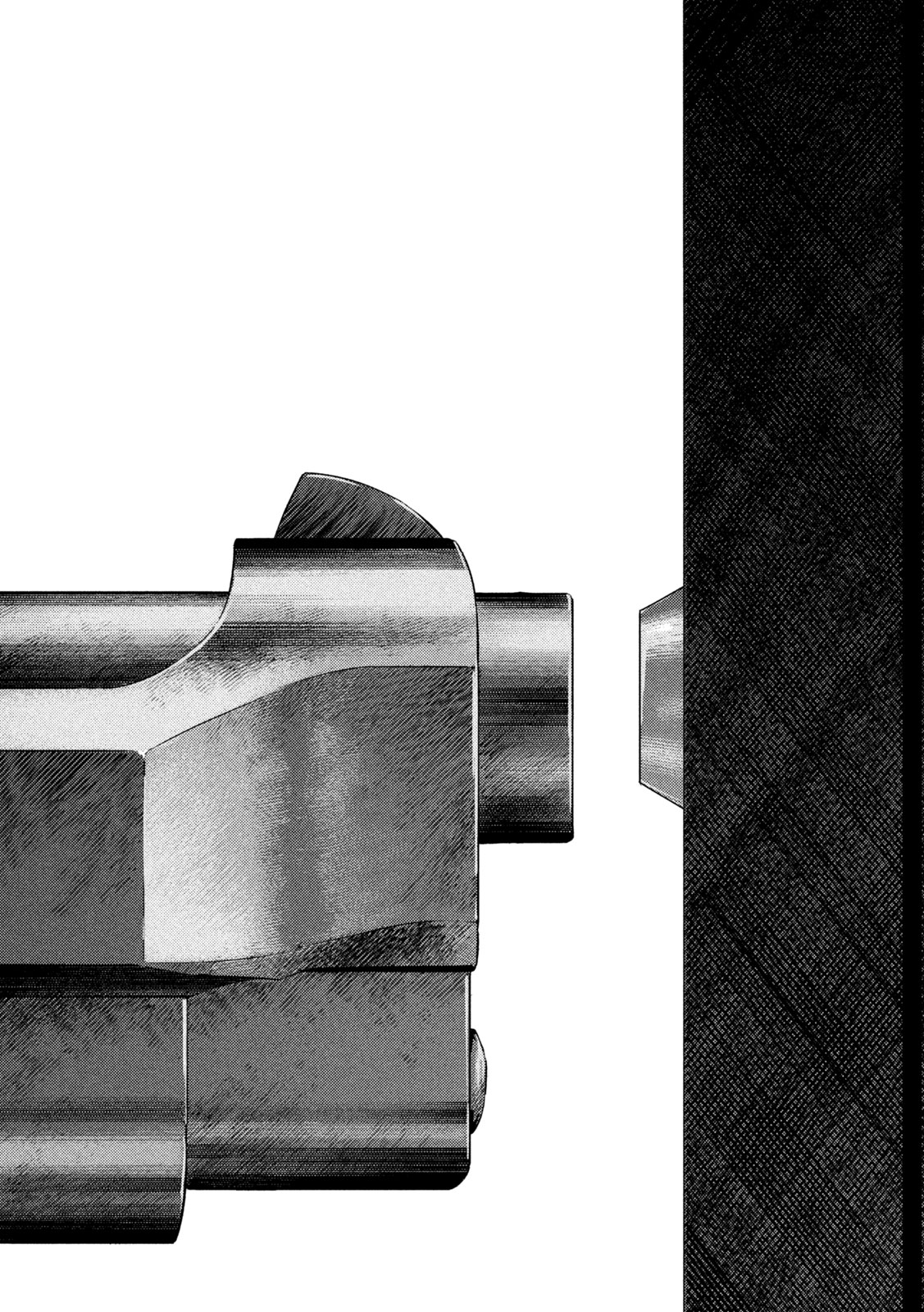 Nezumi no Hatsukoi Chap 29 - Next Chap 30