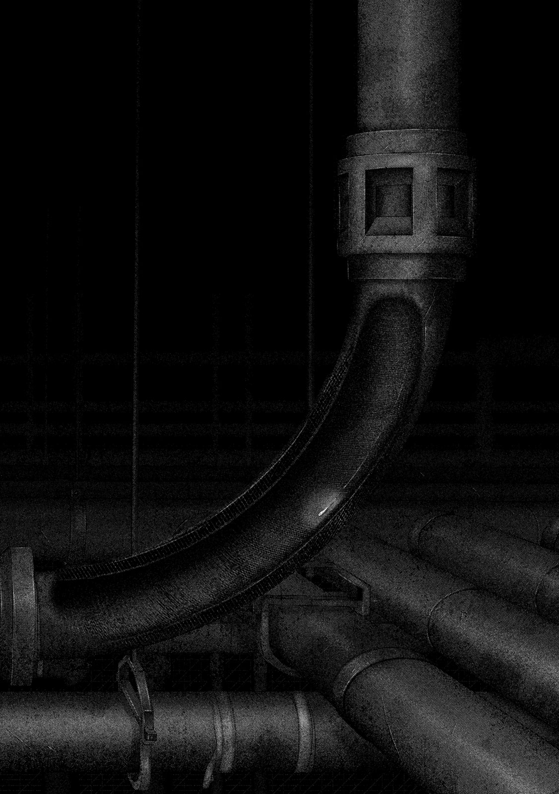 Nezumi no Hatsukoi - Chapter 91 - Page 4