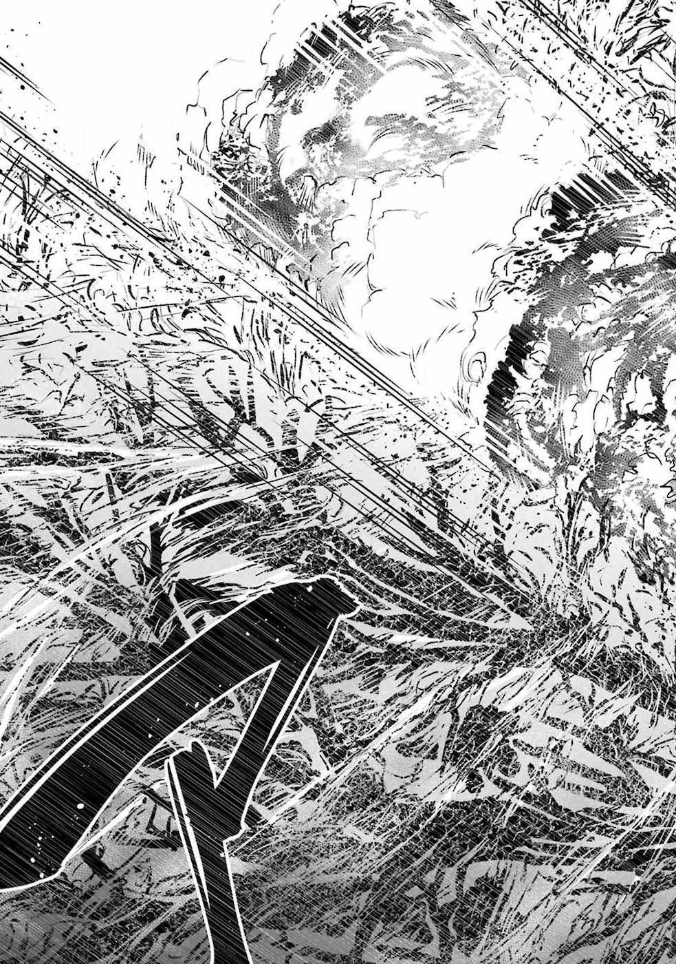 Nido Tensei Shita Shounen wa S Rank Boukensha Toshite Heion ni Sugosu - Zense ga Kenja de Eiyuu Datta Boku wa Raise dewa Jimini Ikiru - Chapter 16 - Page 7