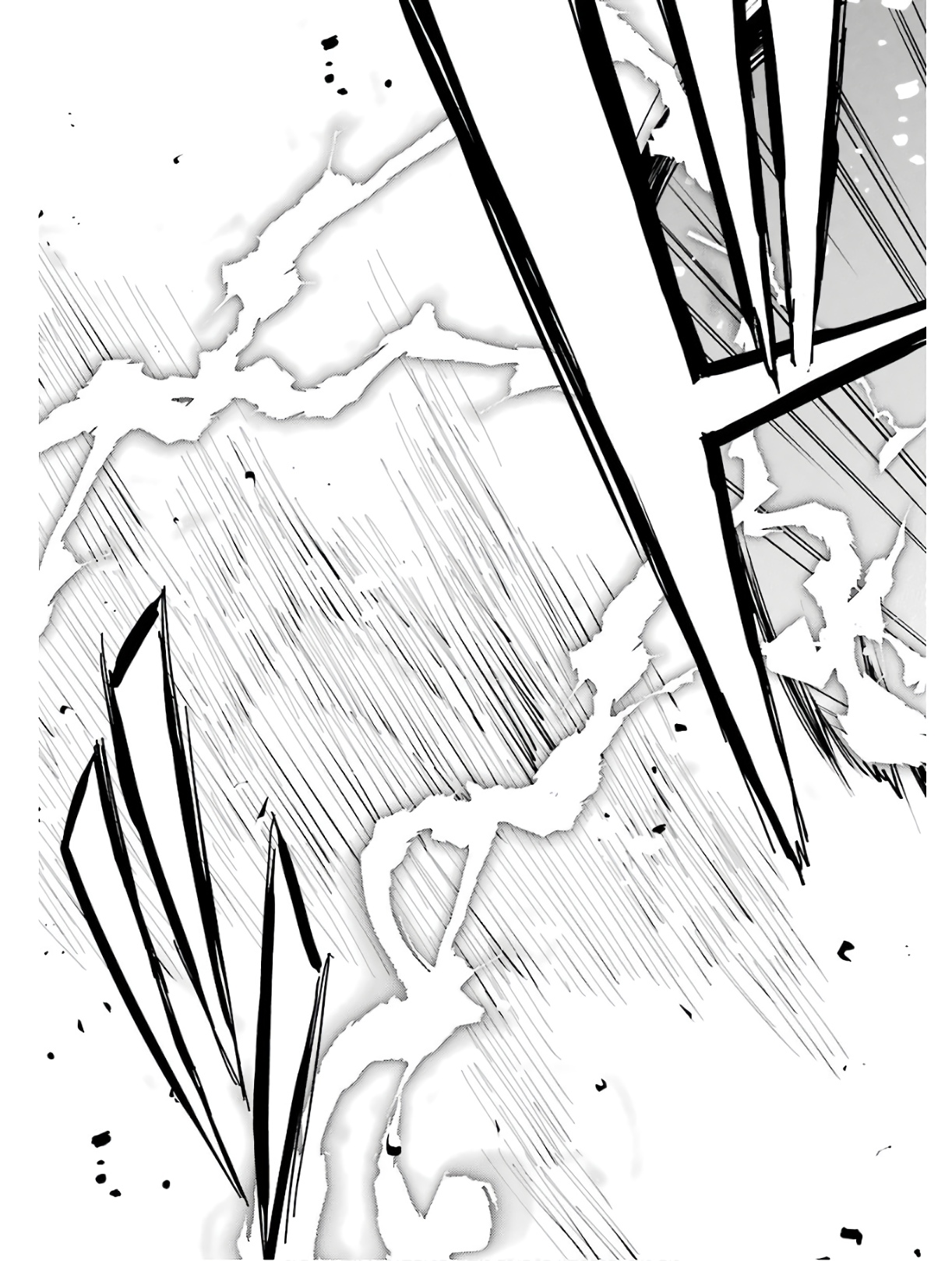 Nido Tensei Shita Shounen wa S Rank Boukensha Toshite Heion ni Sugosu - Zense ga Kenja de Eiyuu Datta Boku wa Raise dewa Jimini Ikiru - Chapter 4 - Page 23
