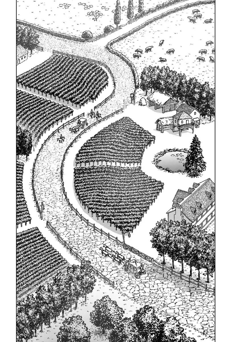 Japan Summon - Chapter 50 - Page 26