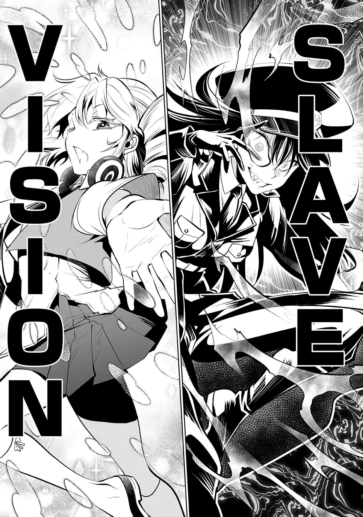 Nisedoll - Shourai wo Chikaiatta Osananajimi ga Idol ni Natte Tooku ni Icchatta no de Ore mo Idol (Josou) ni Natte Oikakemasu! - Chapter 17 - Page 14