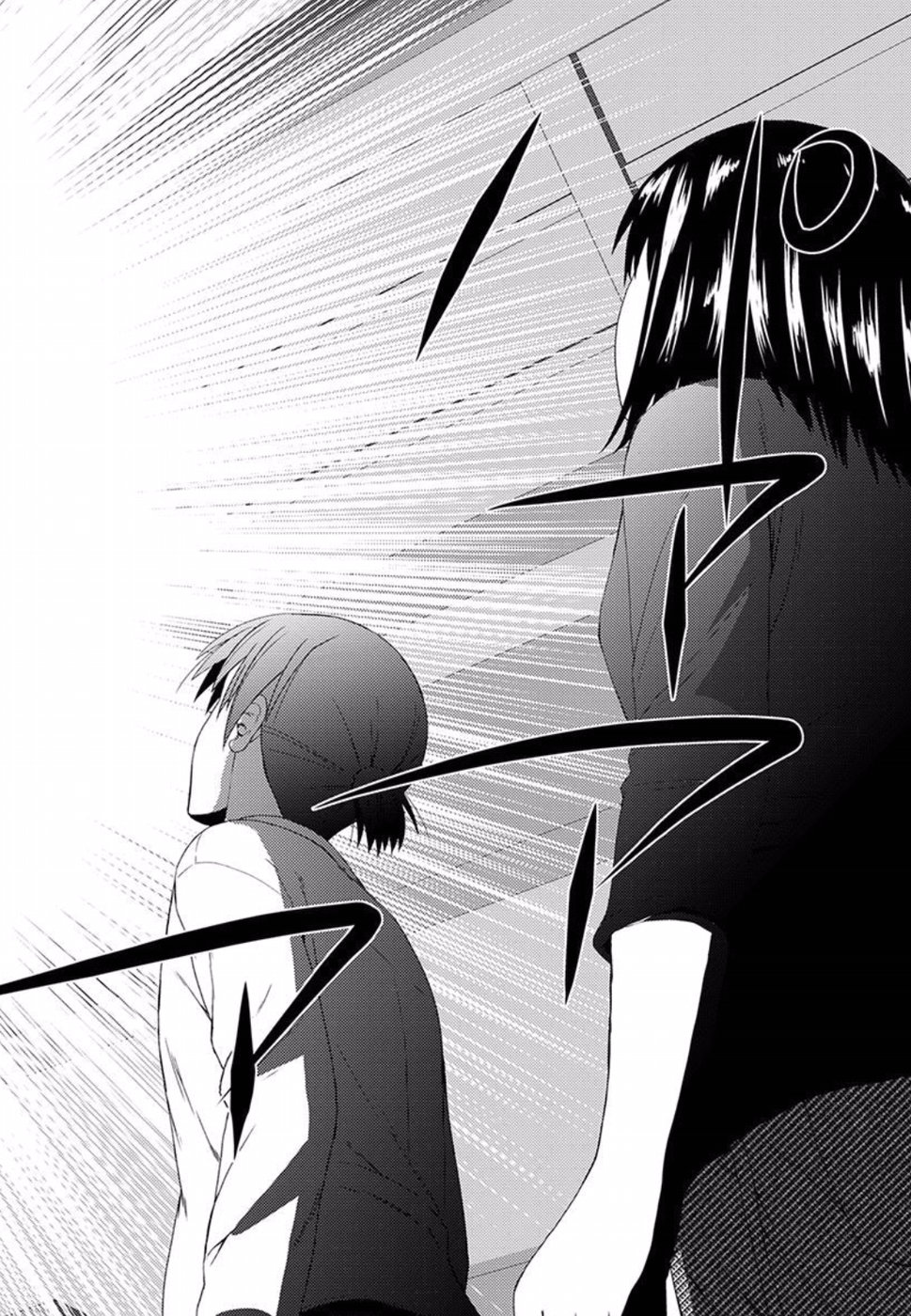 Nobunaga-sensei no Osanazuma - Chapter 1 - Page 14