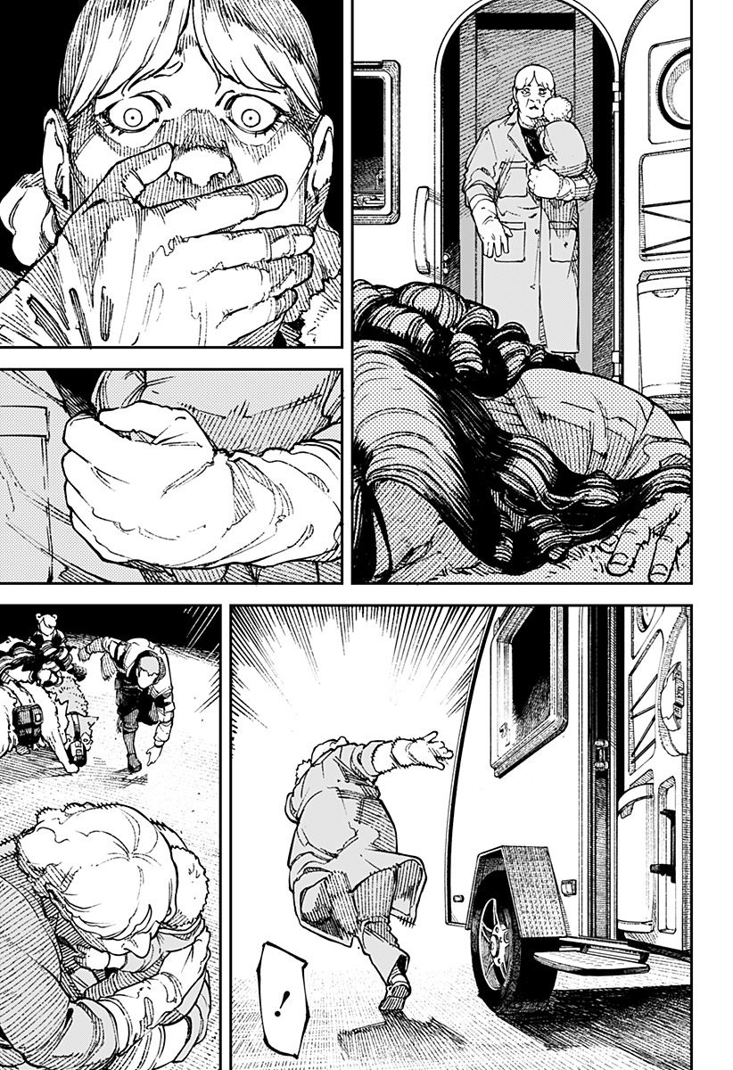 NoName - Chapter 1 - Page 55