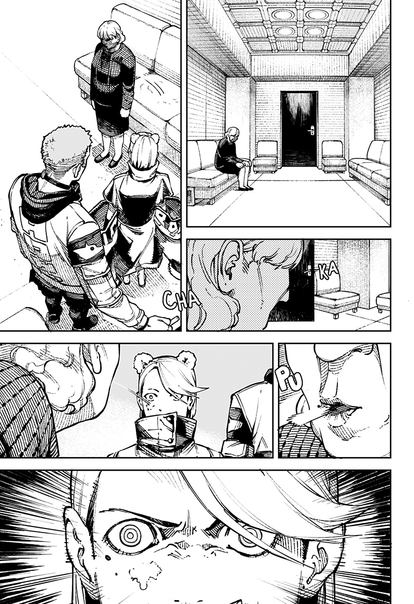 NoName - Chapter 1 - Page 59