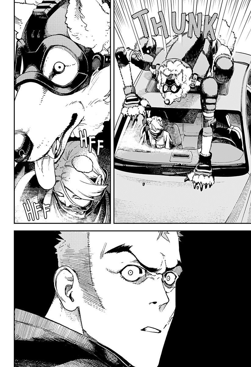 NoName - Chapter 10 - Page 14