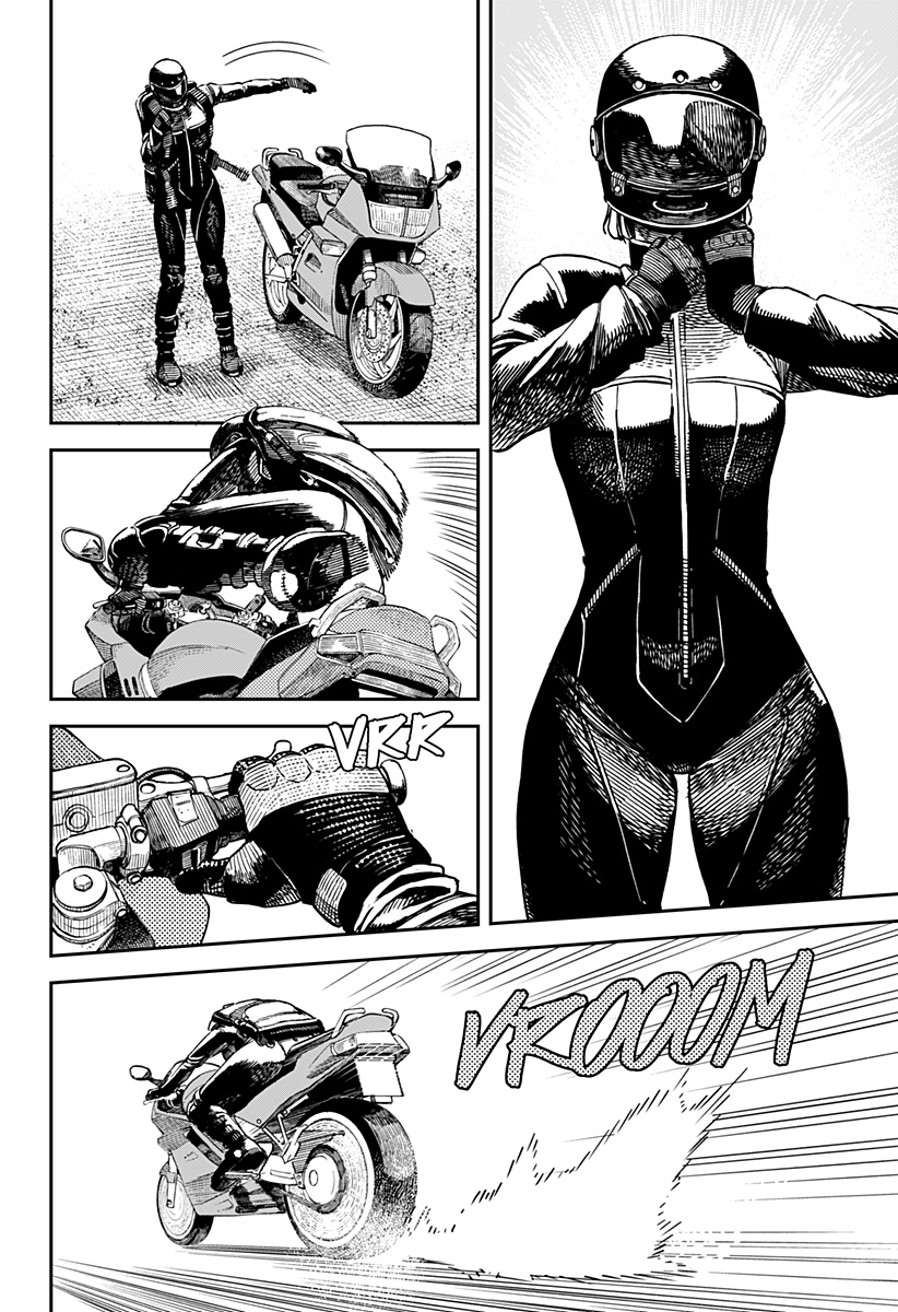 NoName - Chapter 10 - Page 4