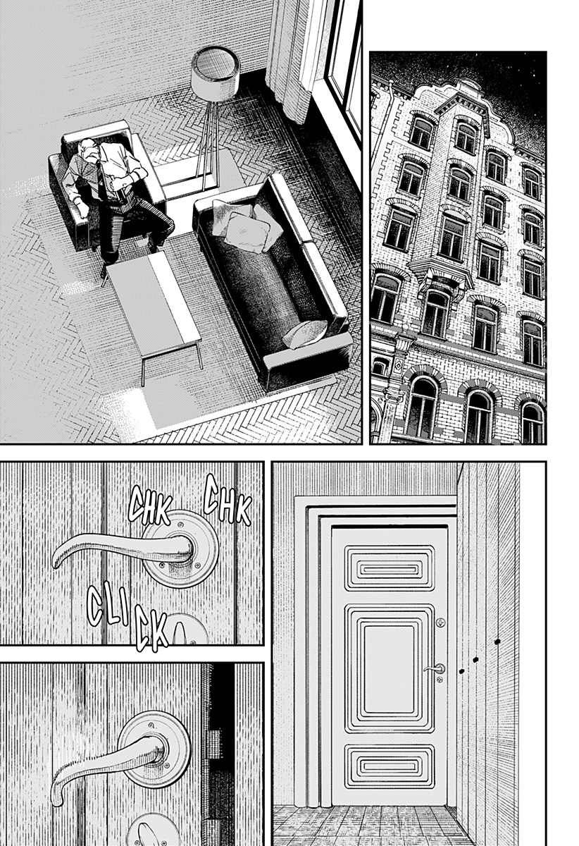 NoName - Chapter 10 - Page 5