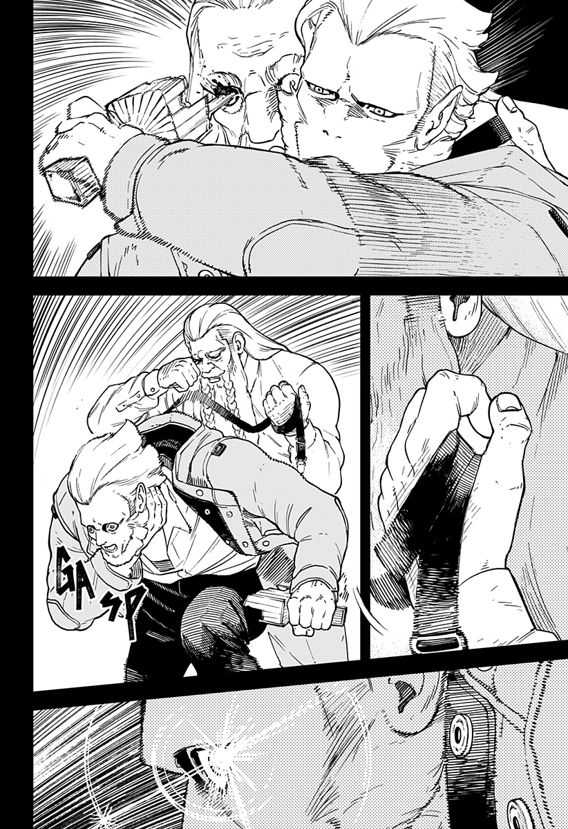 NoName - Chapter 11 - Page 10